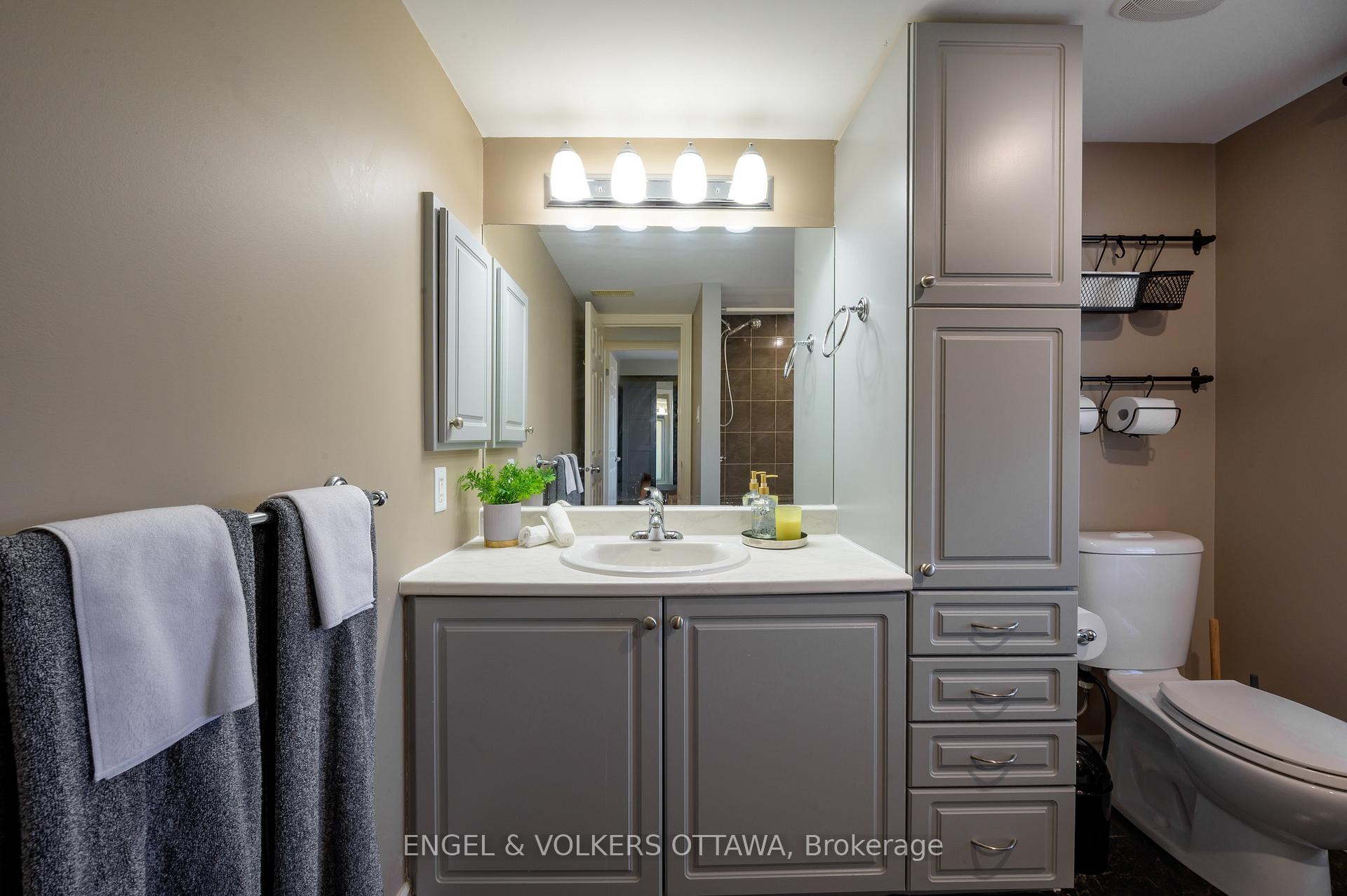 Photo 20 of Unit 7, 50 Barnstone Drive, Ottawa, Barrhaven East — HOMEH