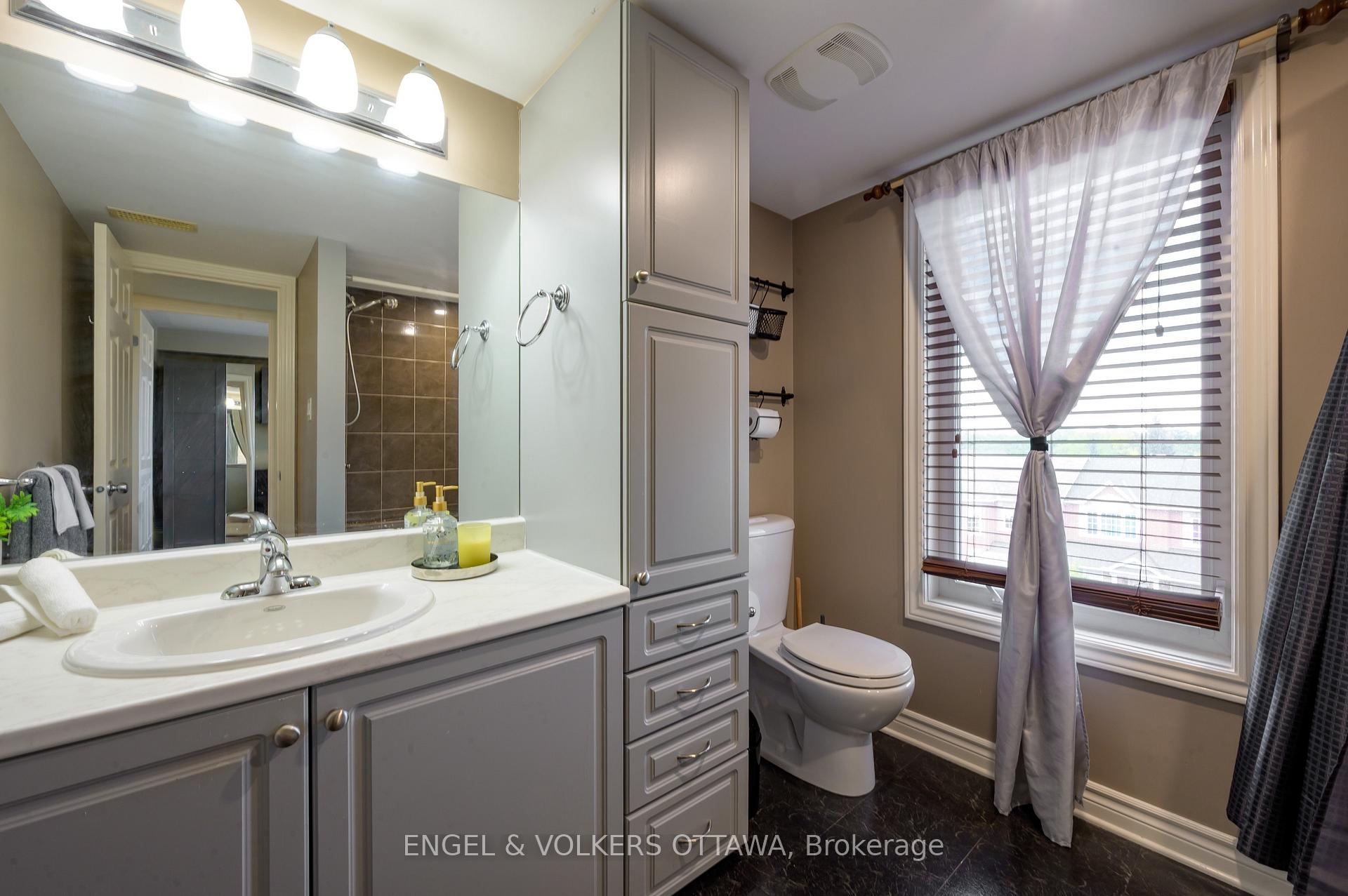 Photo 21 of Unit 7, 50 Barnstone Drive, Ottawa, Barrhaven East — HOMEH