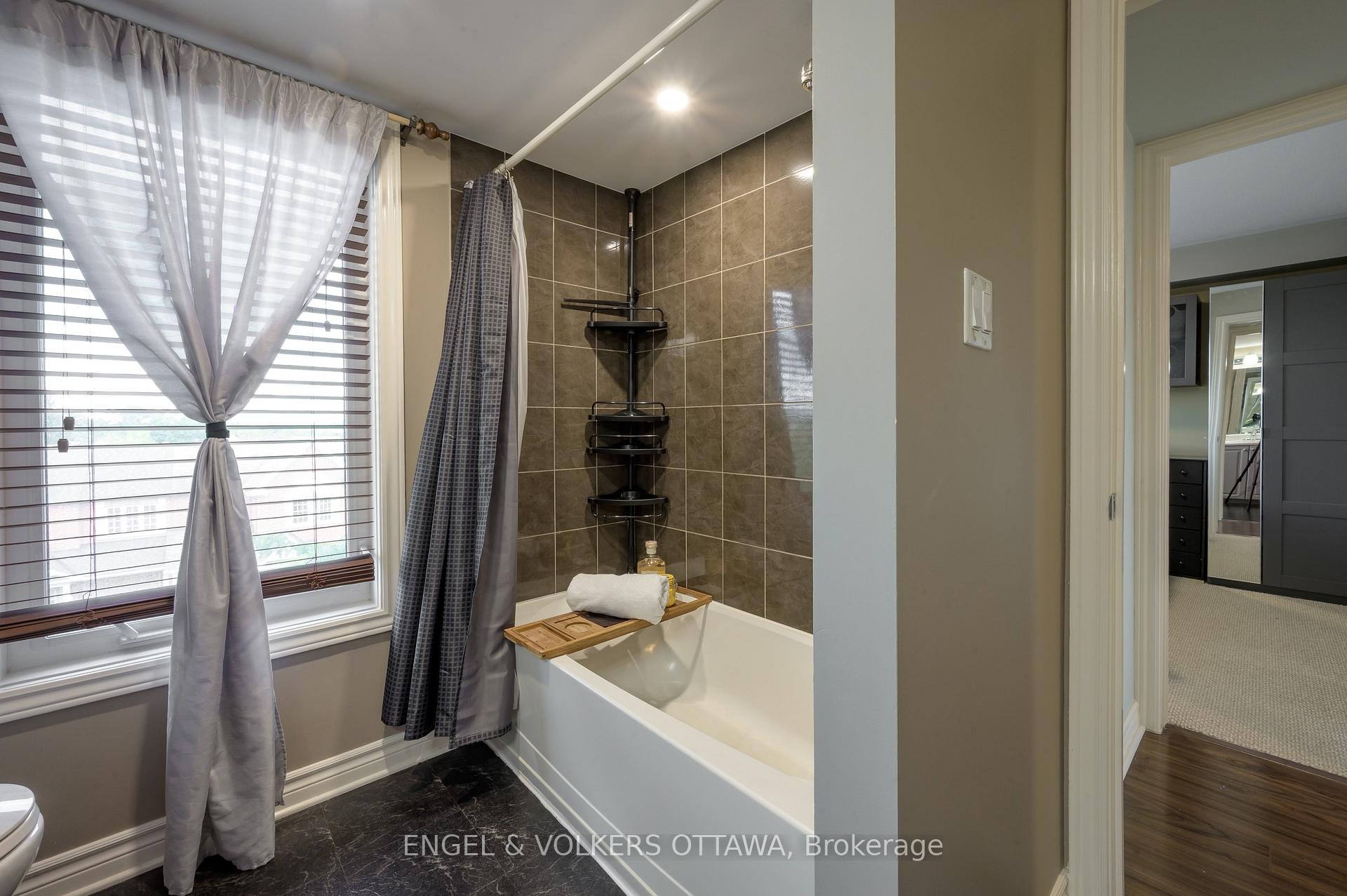 Photo 22 of Unit 7, 50 Barnstone Drive, Ottawa, Barrhaven East — HOMEH