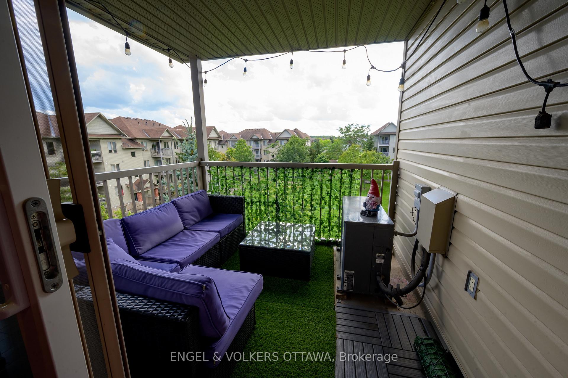 Photo 26 of Unit 7, 50 Barnstone Drive, Ottawa, Barrhaven East — HOMEH