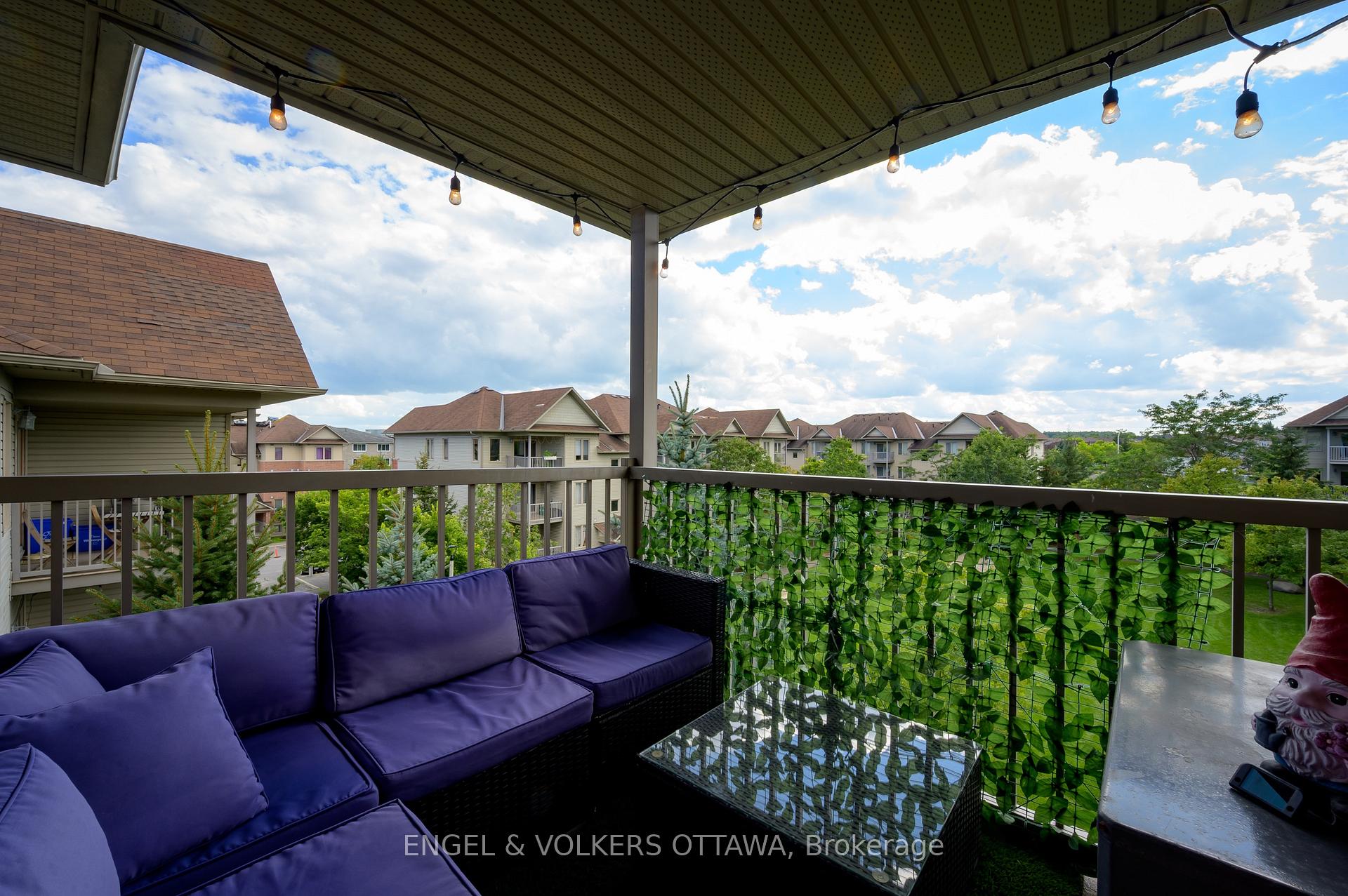 Photo 27 of Unit 7, 50 Barnstone Drive, Ottawa, Barrhaven East — HOMEH