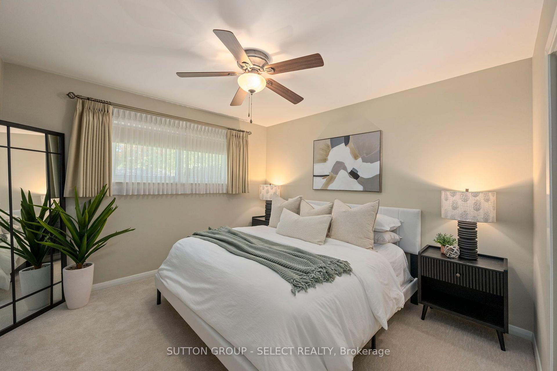 Photo 20 of 379 Willard Crescent, London, South B — HOMEH