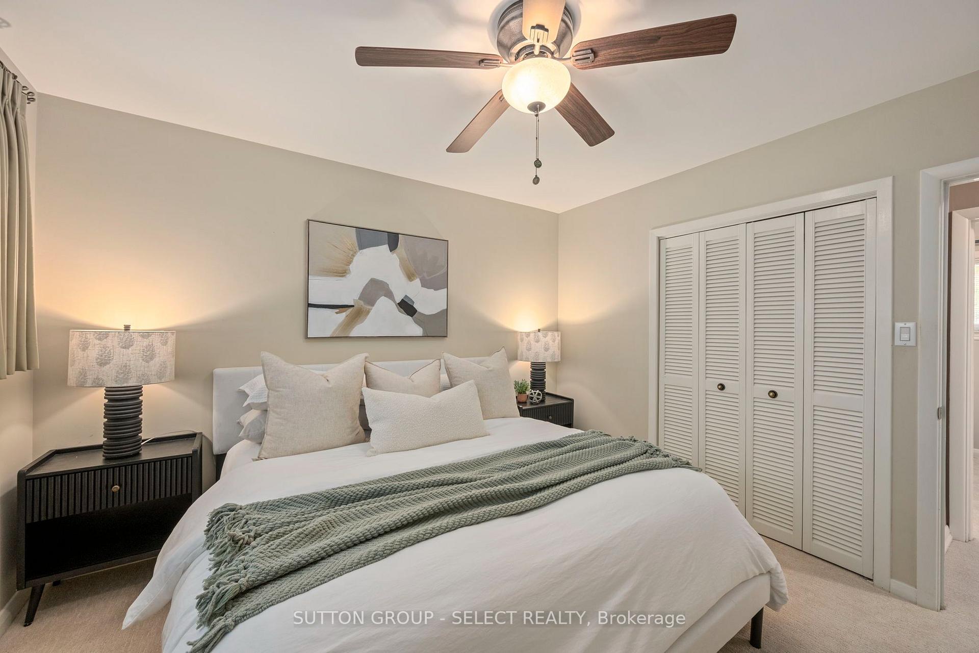 Photo 21 of 379 Willard Crescent, London, South B — HOMEH
