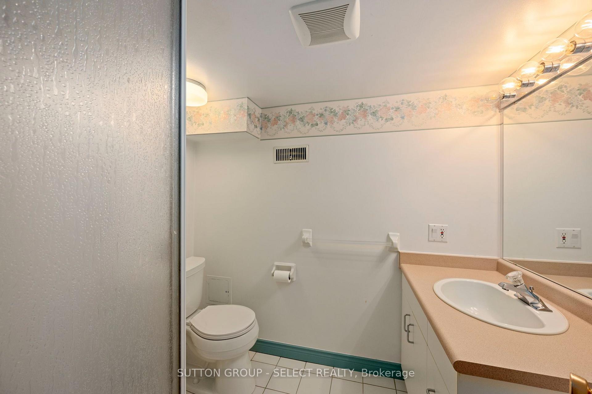 Photo 24 of 379 Willard Crescent, London, South B — HOMEH