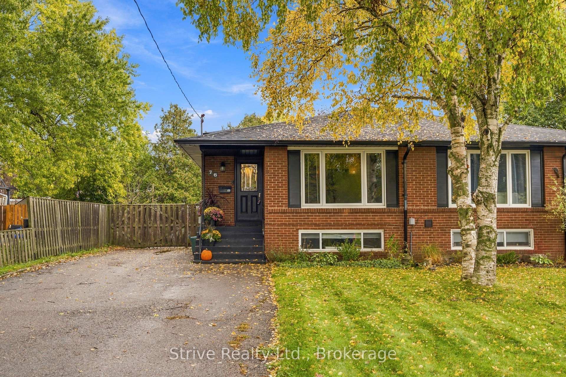 Photo of 76 Waverley Road