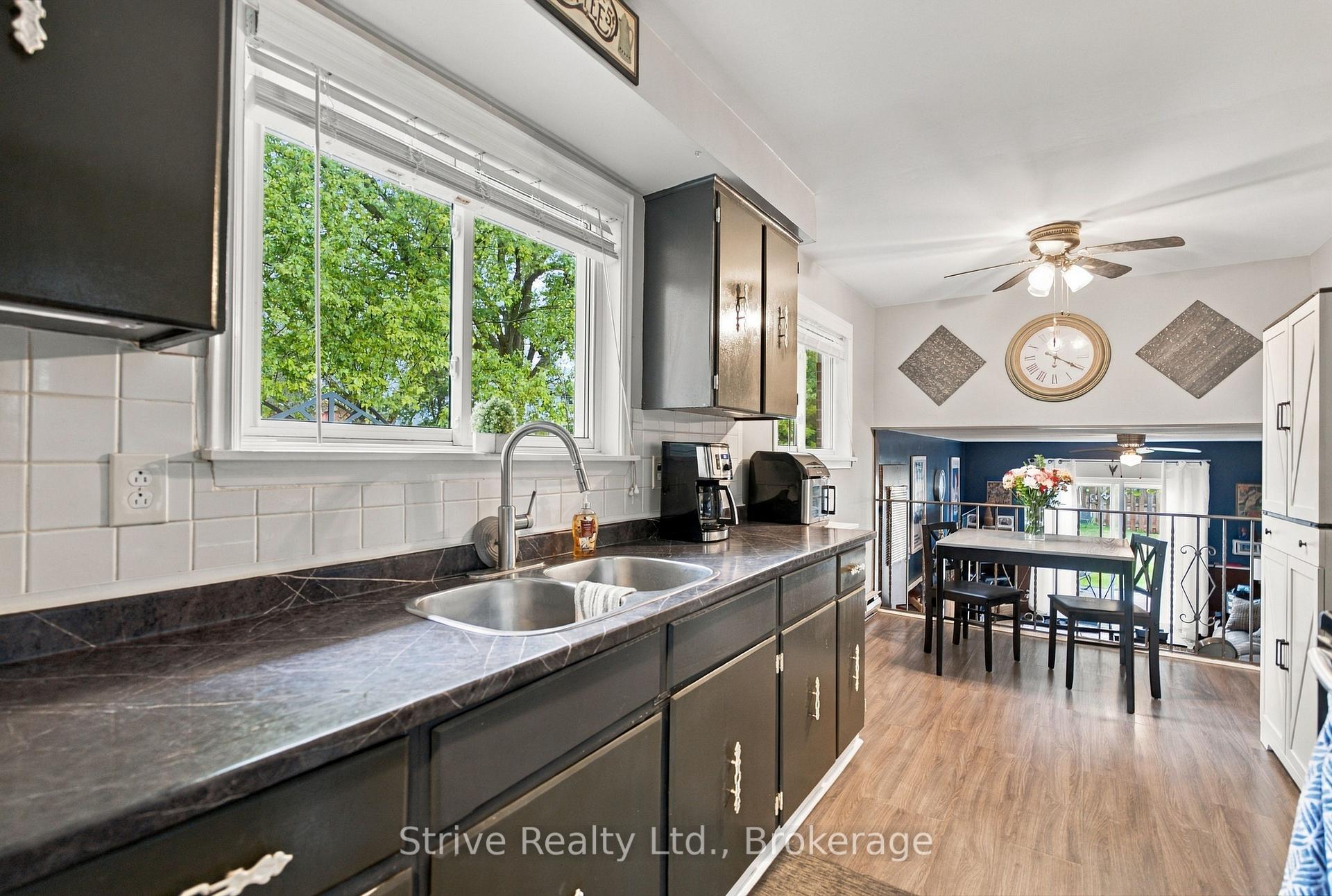 Photo 10 of 76 Waverley Road, Clarington, Bowmanville — HOMEH