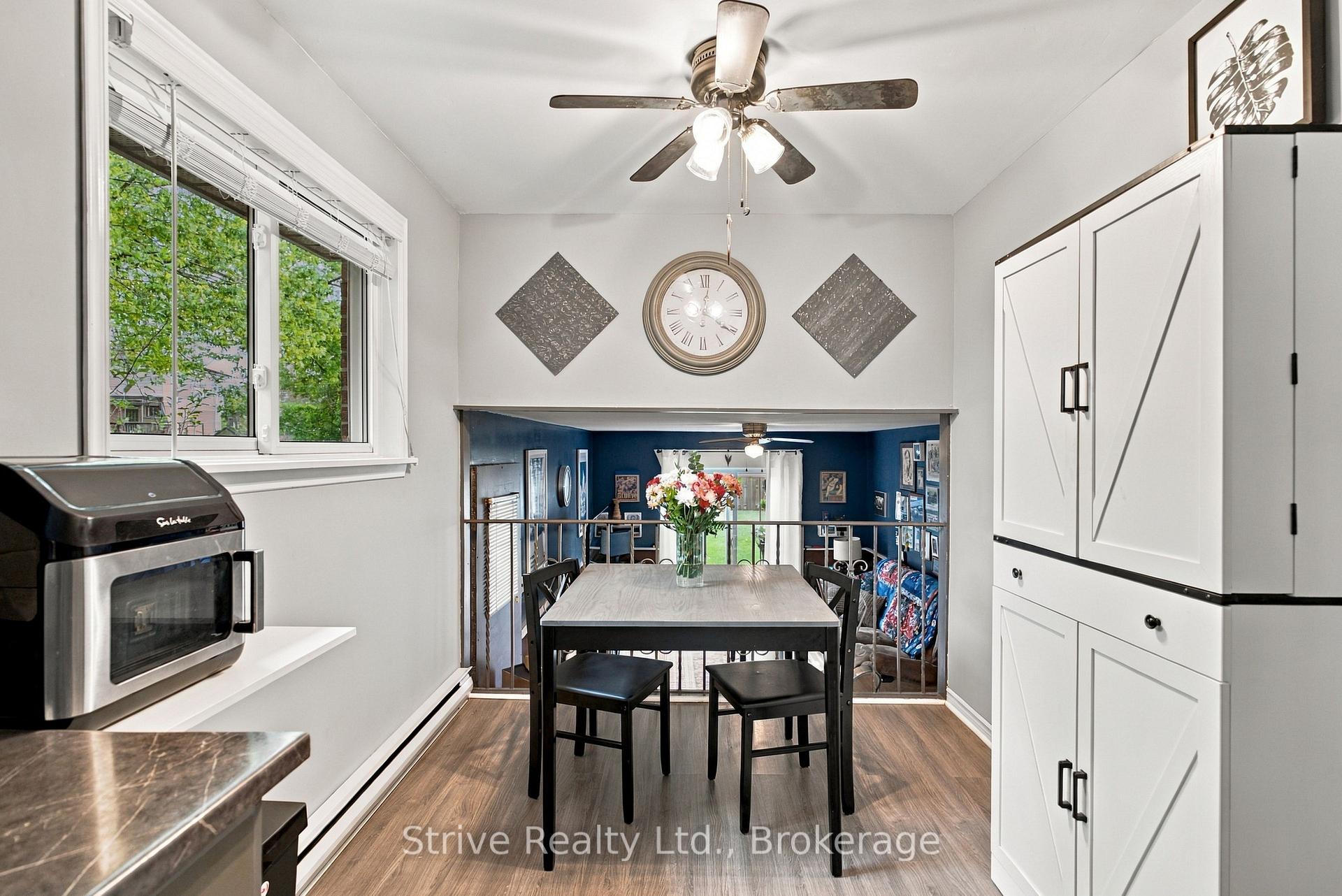 Photo 12 of 76 Waverley Road, Clarington, Bowmanville — HOMEH