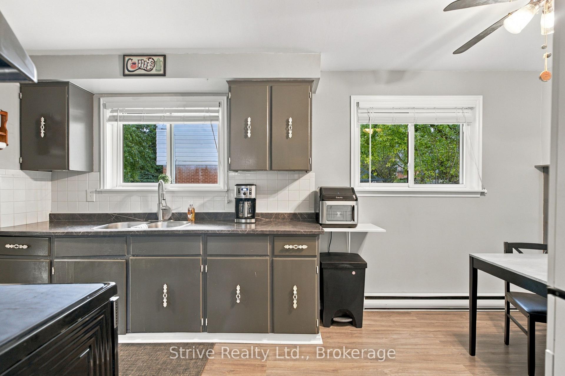 Photo 13 of 76 Waverley Road, Clarington, Bowmanville — HOMEH
