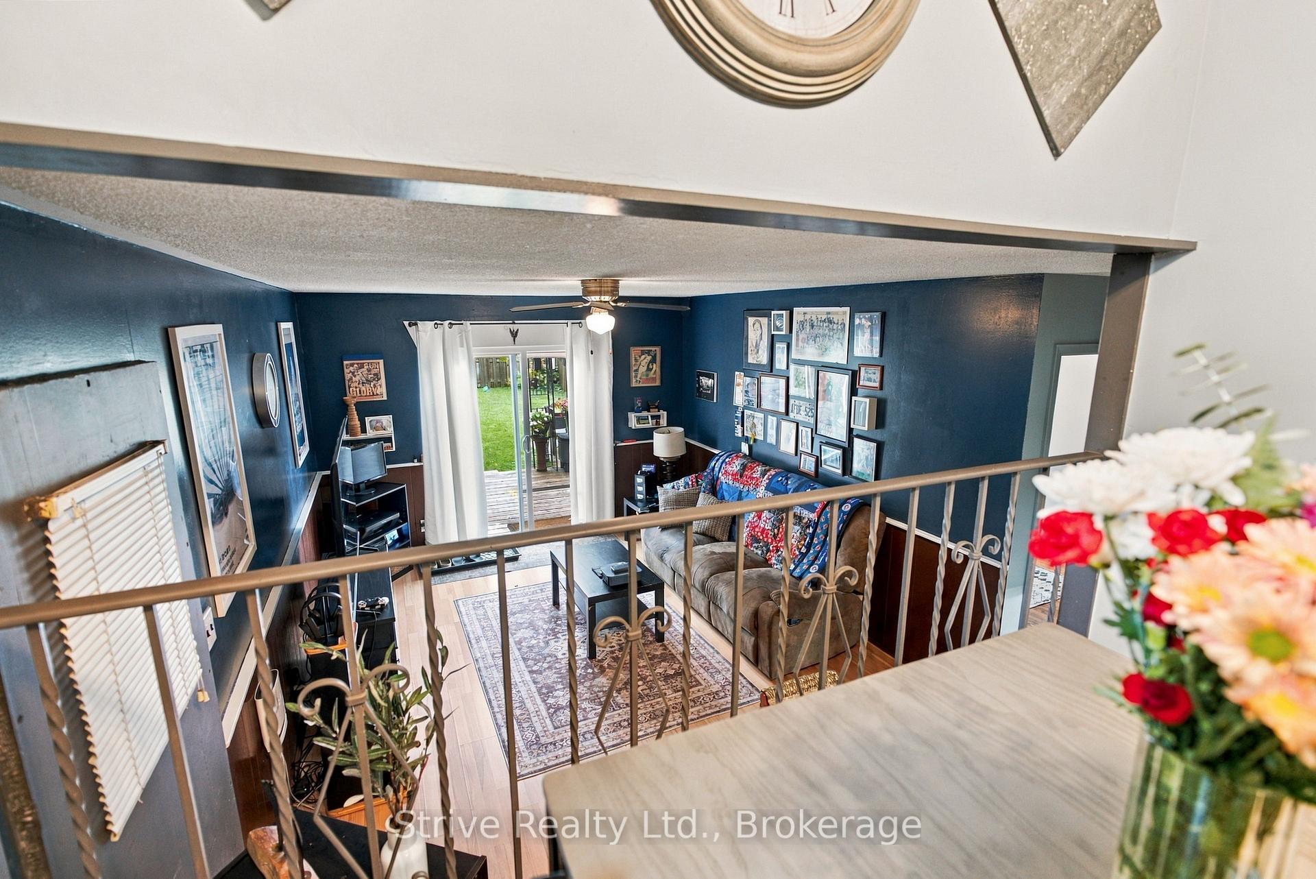 Photo 17 of 76 Waverley Road, Clarington, Bowmanville — HOMEH