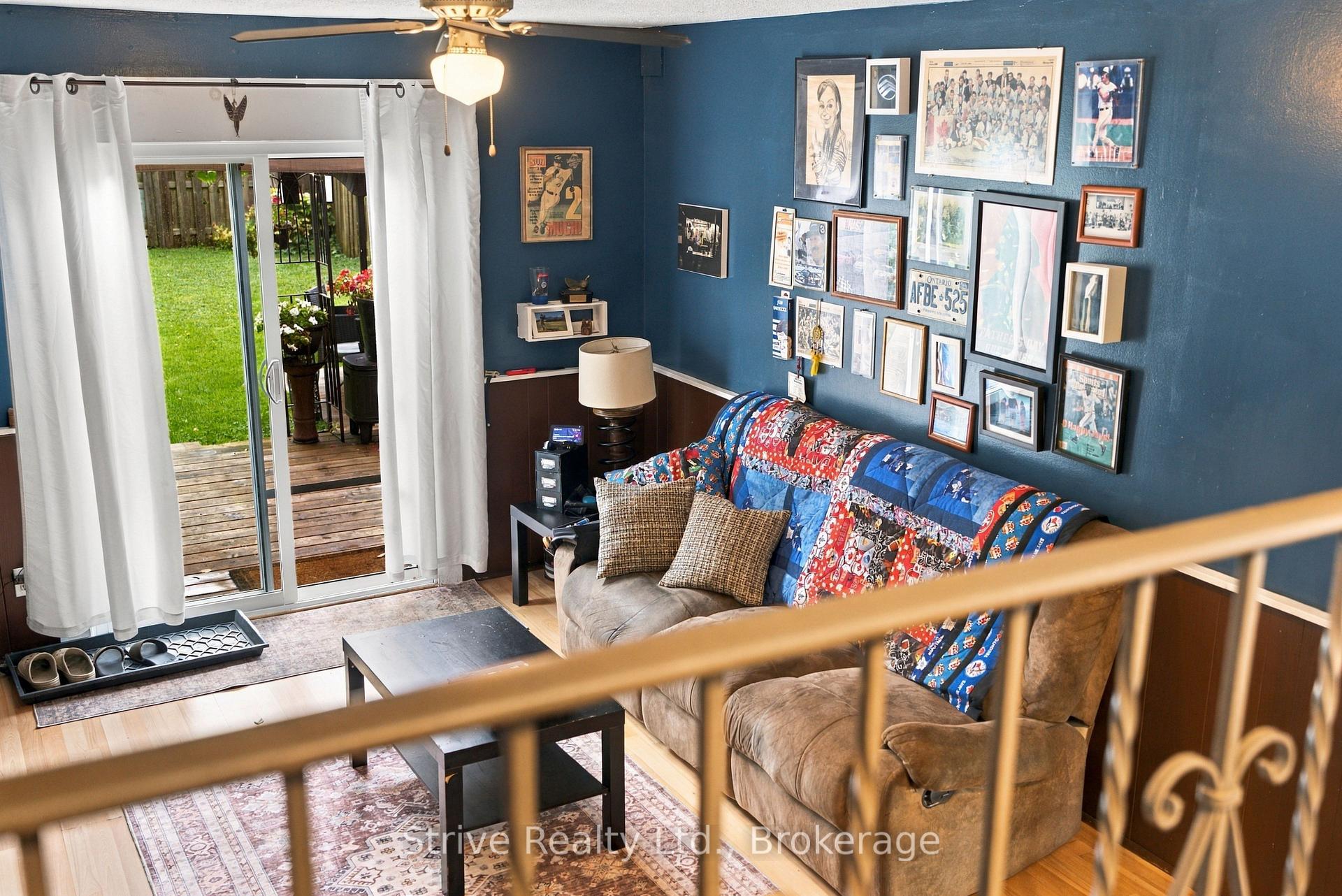 Photo 18 of 76 Waverley Road, Clarington, Bowmanville — HOMEH