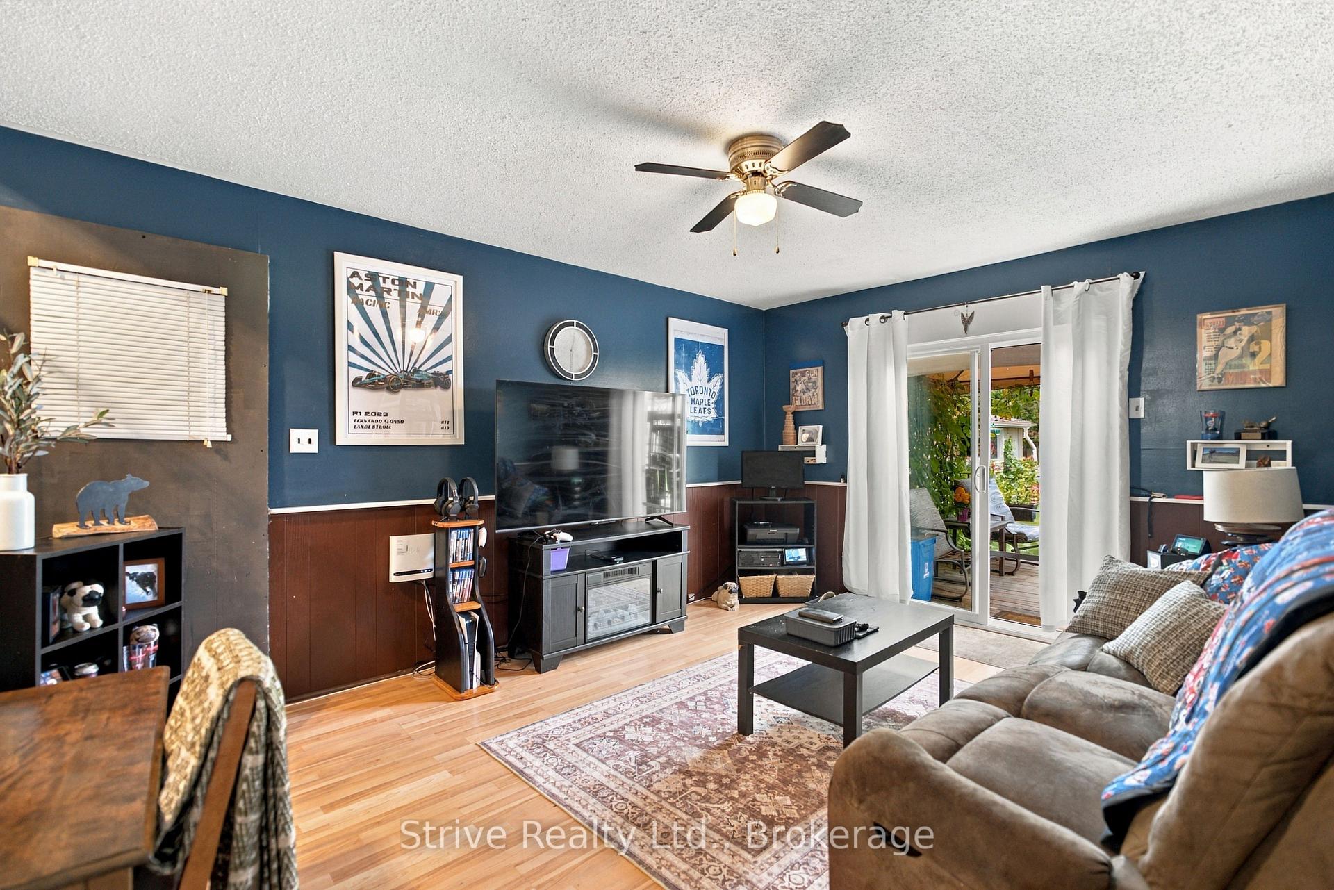 Photo 19 of 76 Waverley Road, Clarington, Bowmanville — HOMEH