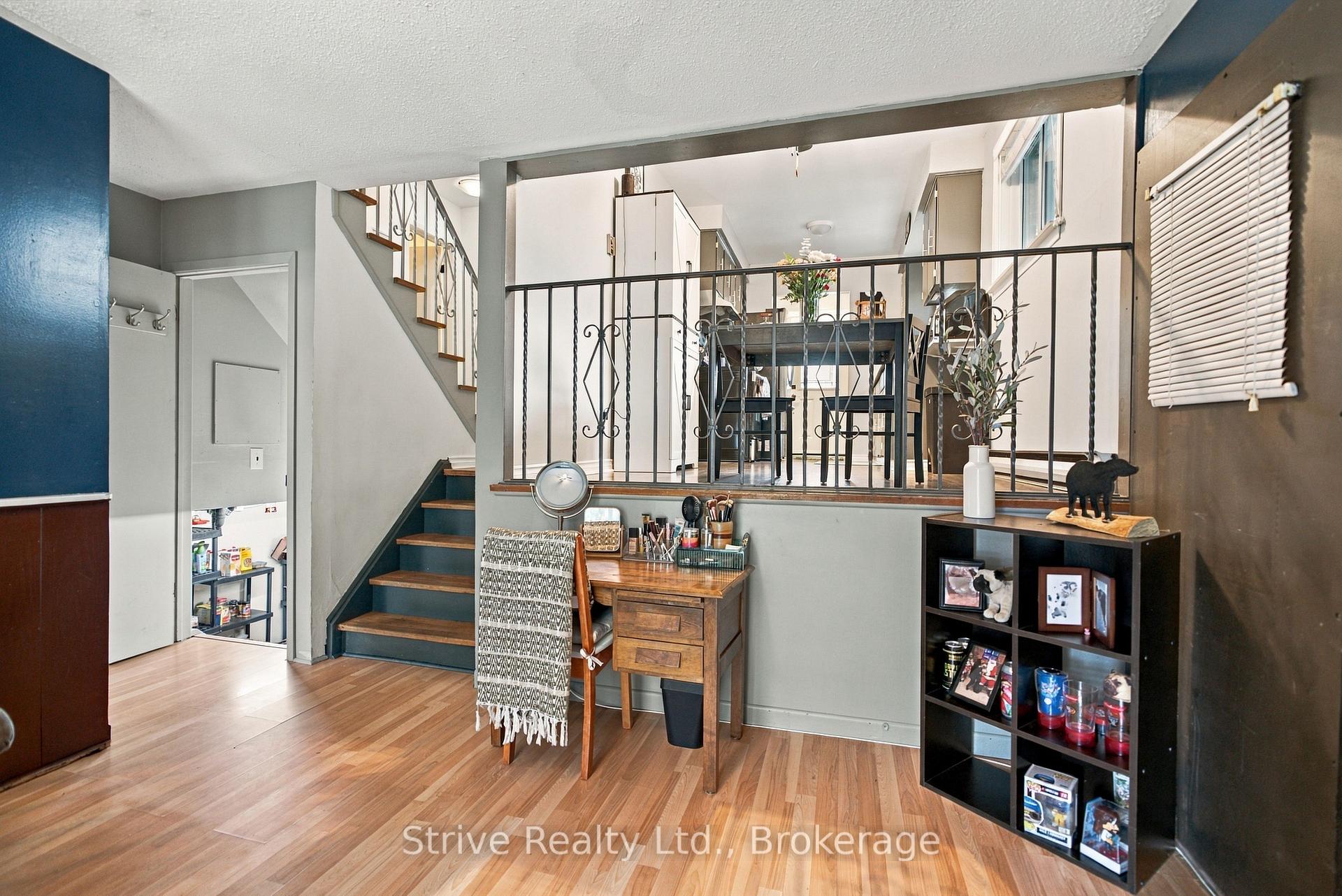 Photo 23 of 76 Waverley Road, Clarington, Bowmanville — HOMEH