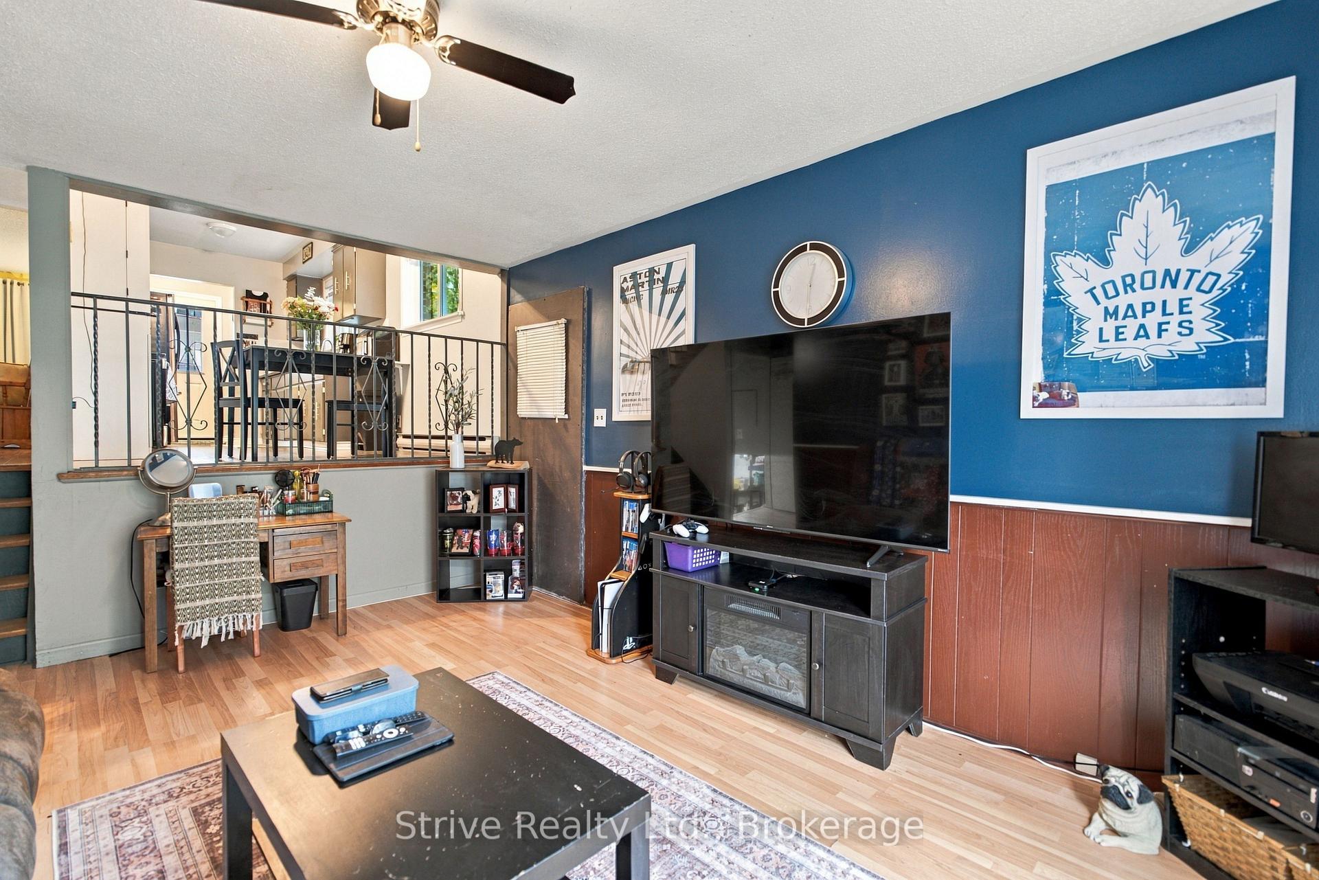 Photo 24 of 76 Waverley Road, Clarington, Bowmanville — HOMEH