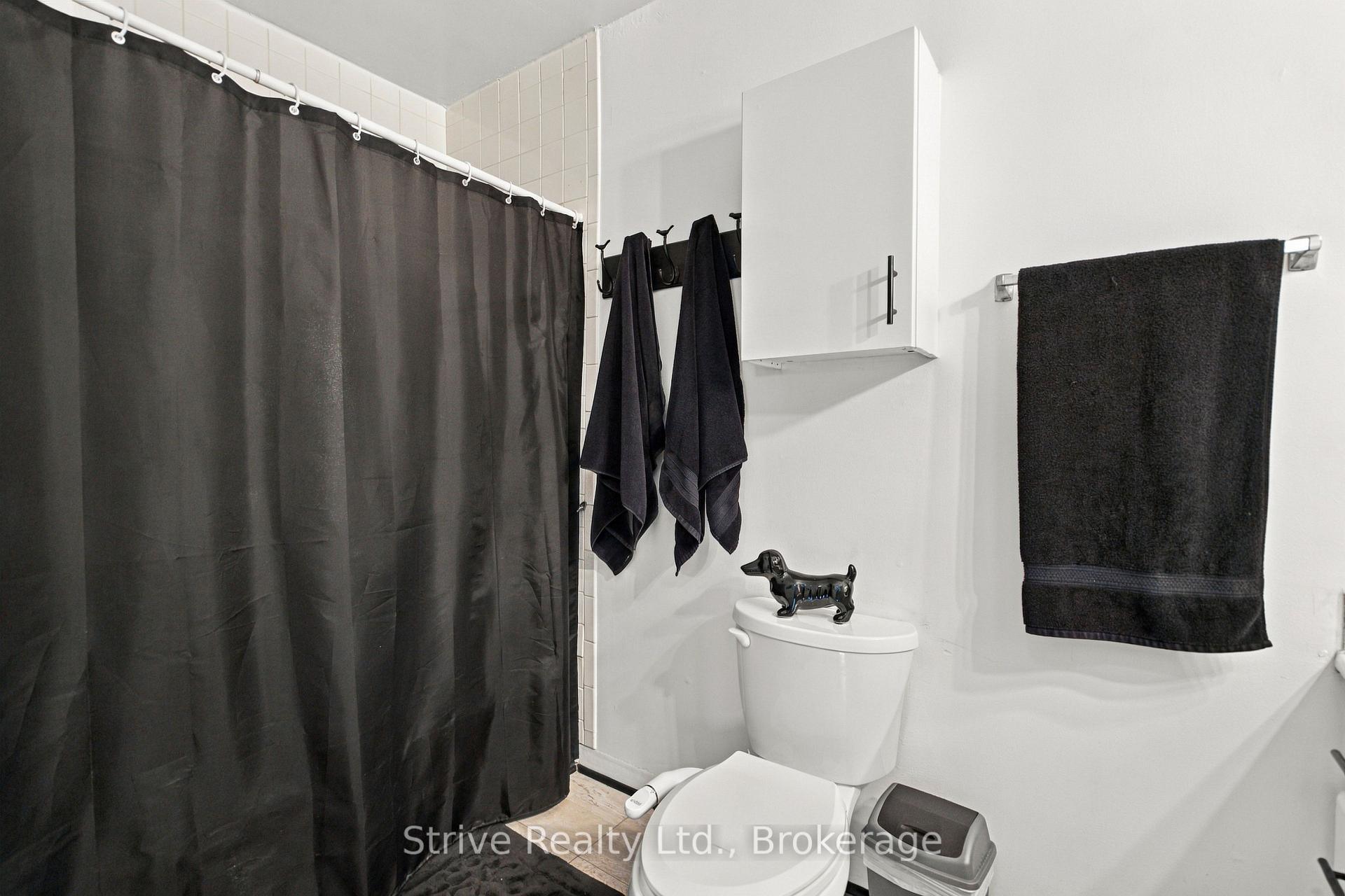 Photo 27 of 76 Waverley Road, Clarington, Bowmanville — HOMEH