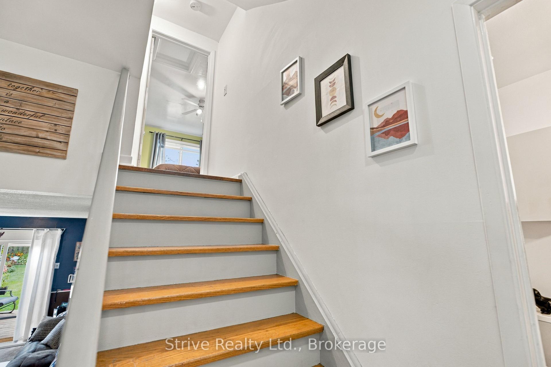 Photo 28 of 76 Waverley Road, Clarington, Bowmanville — HOMEH