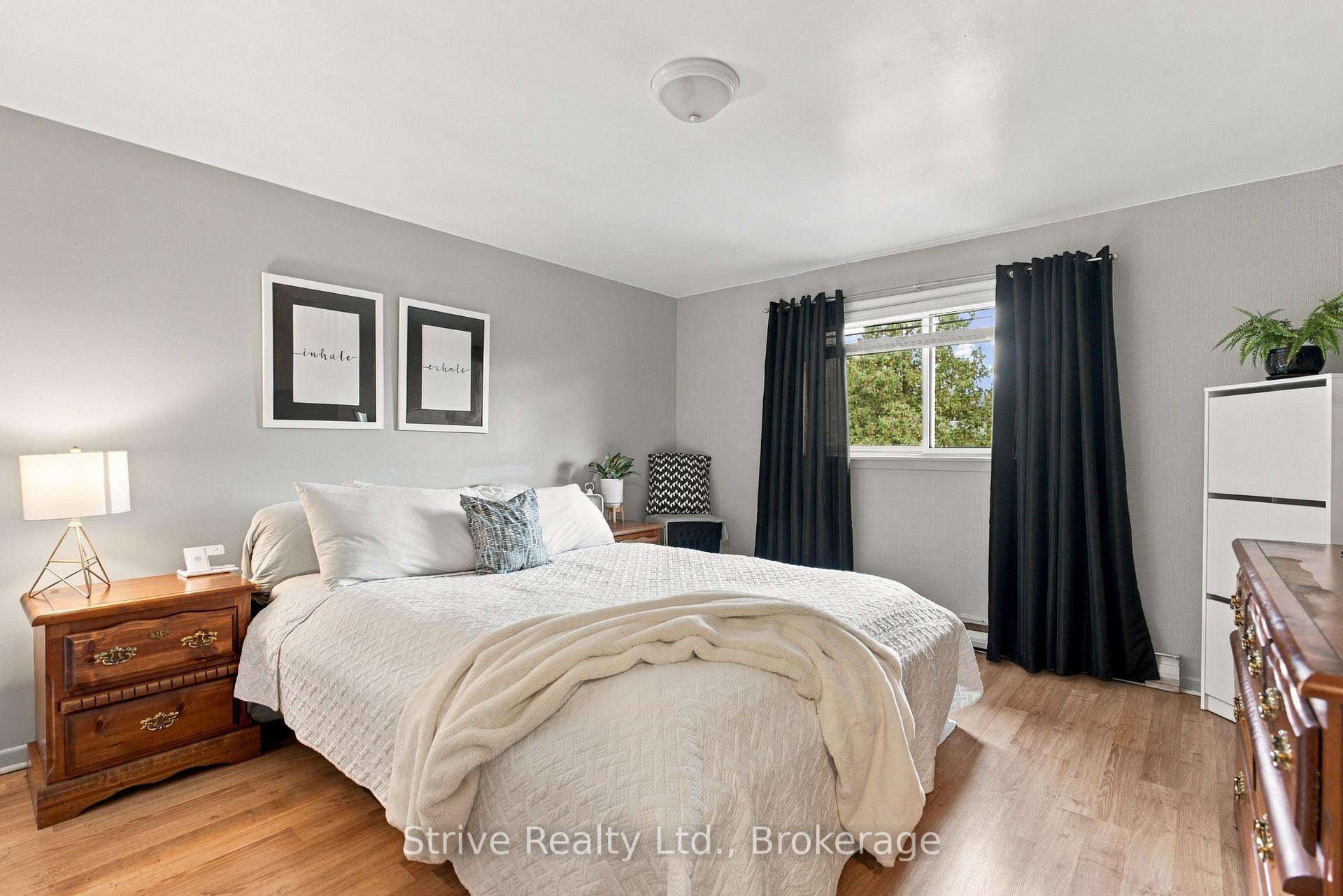 Photo 29 of 76 Waverley Road, Clarington, Bowmanville — HOMEH