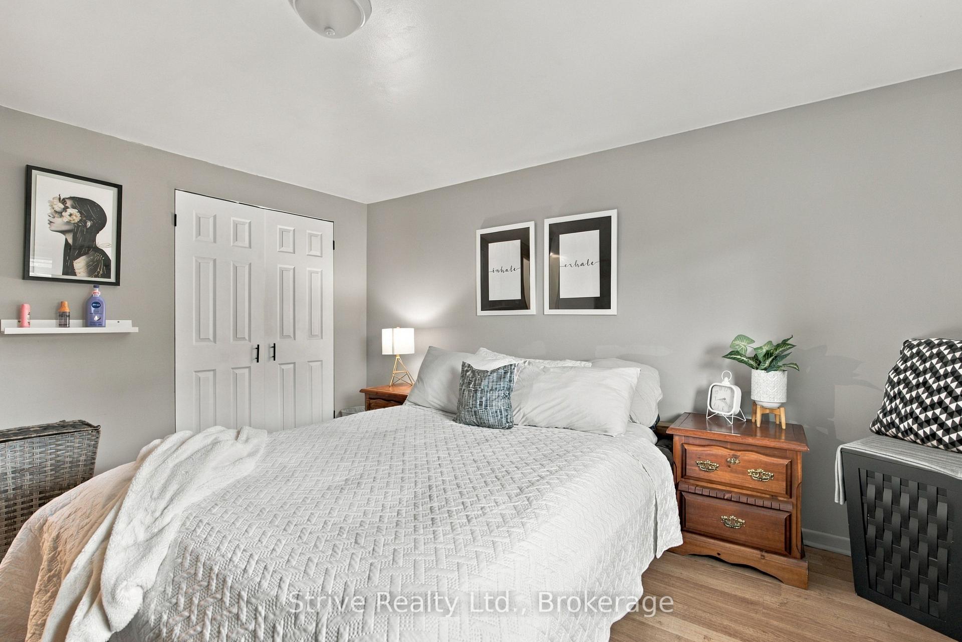 Photo 30 of 76 Waverley Road, Clarington, Bowmanville — HOMEH