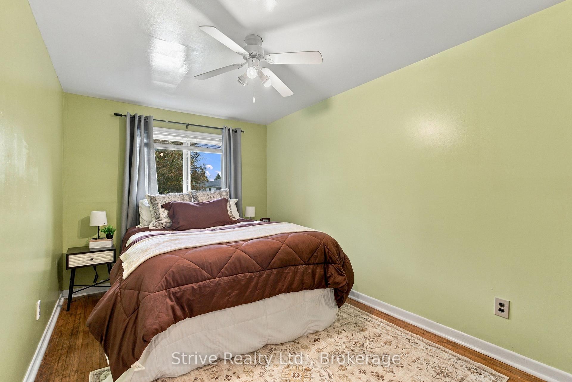 Photo 32 of 76 Waverley Road, Clarington, Bowmanville — HOMEH