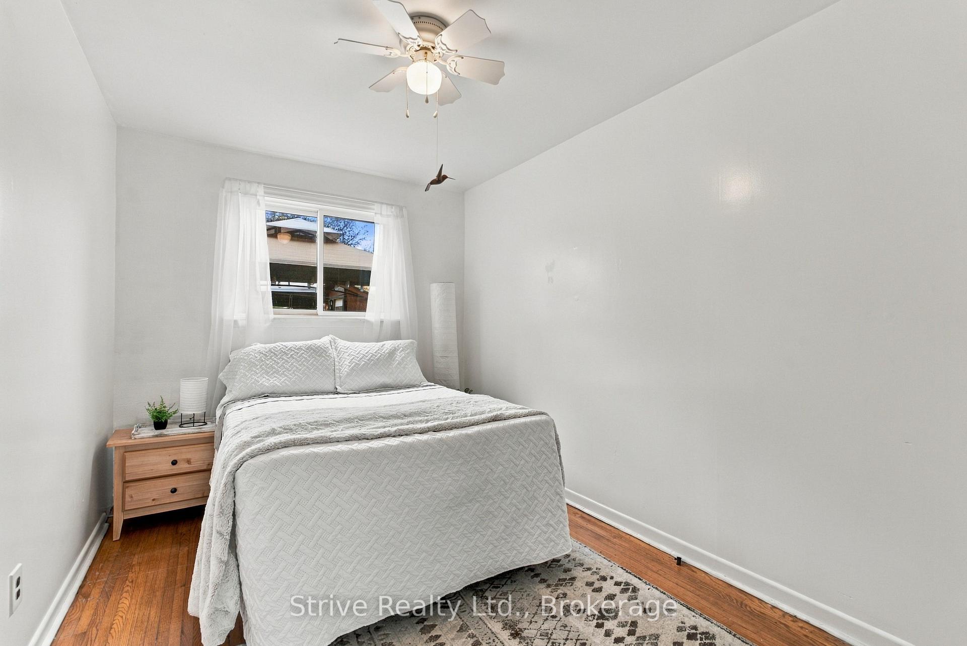 Photo 33 of 76 Waverley Road, Clarington, Bowmanville — HOMEH