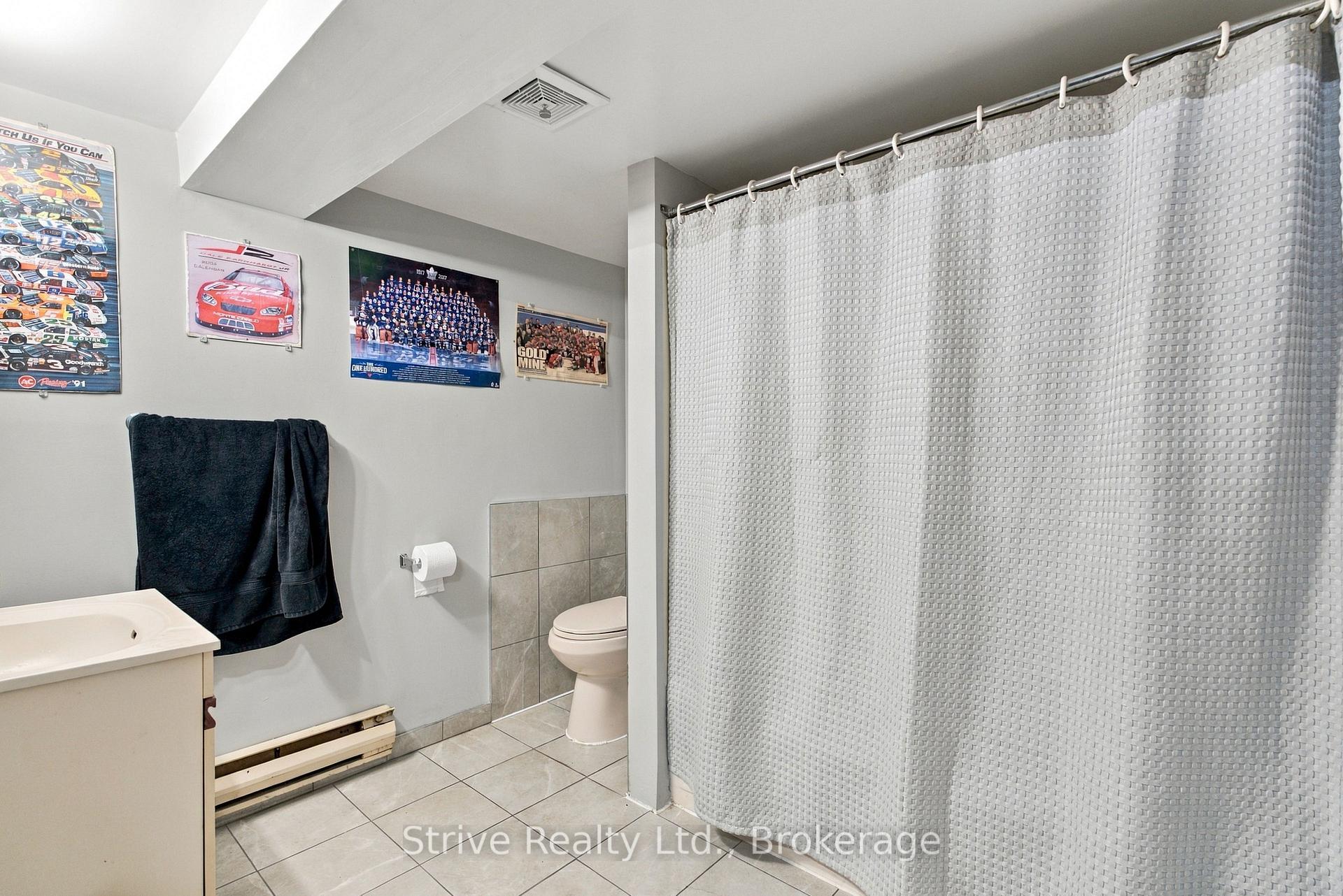 Photo 37 of 76 Waverley Road, Clarington, Bowmanville — HOMEH