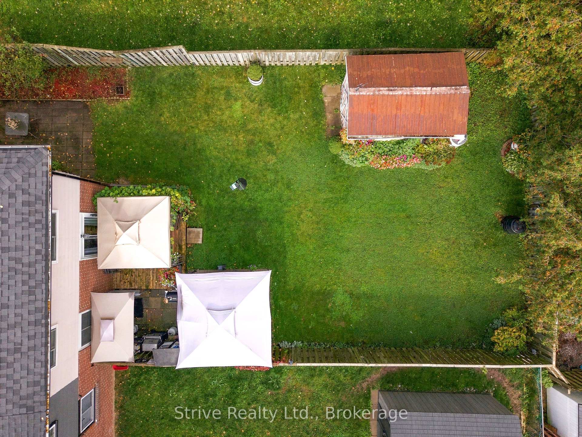 Photo 38 of 76 Waverley Road, Clarington, Bowmanville — HOMEH
