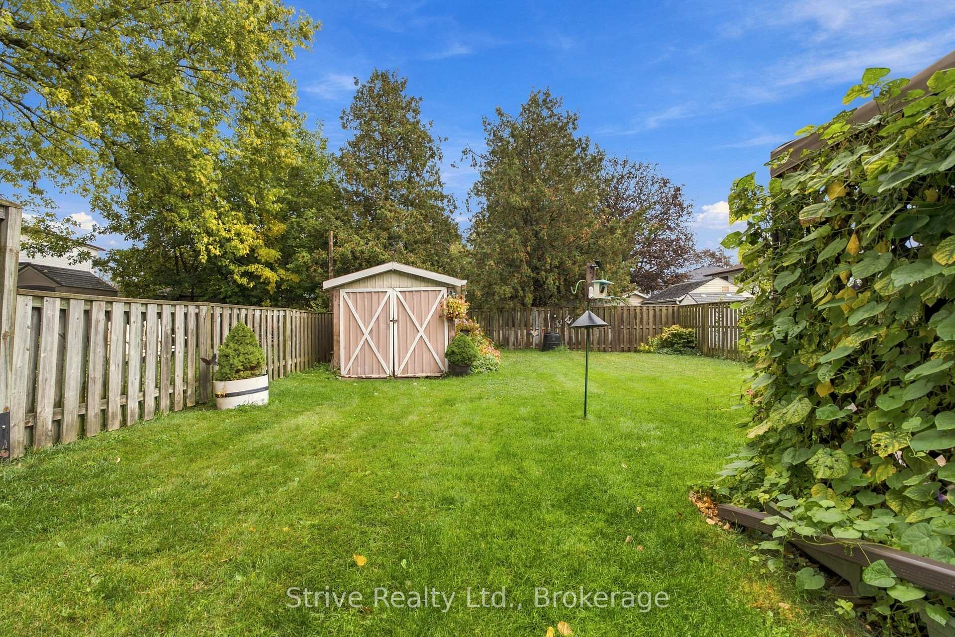 Photo 39 of 76 Waverley Road, Clarington, Bowmanville — HOMEH