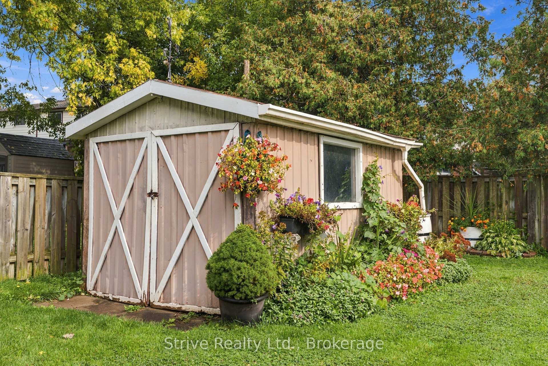 Photo 40 of 76 Waverley Road, Clarington, Bowmanville — HOMEH