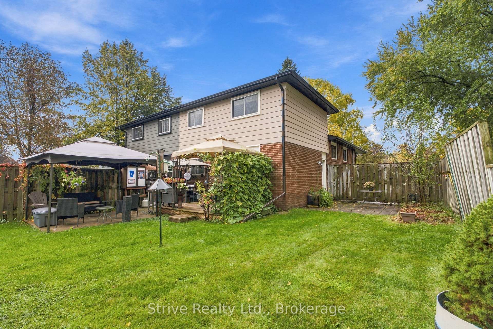 Photo 43 of 76 Waverley Road, Clarington, Bowmanville — HOMEH