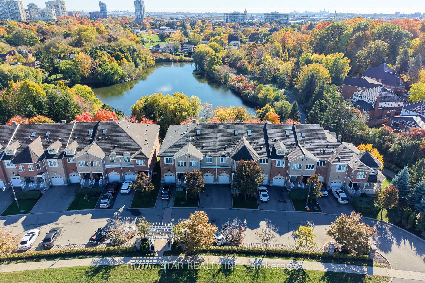Photo 2 of 479 Vodden Street E, Brampton, Westgate — HOMEH