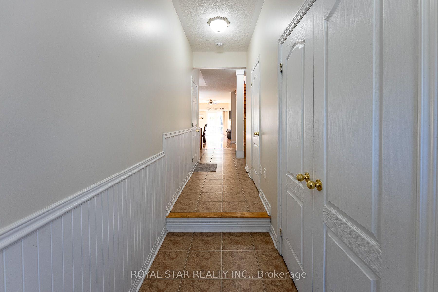 Photo 5 of 479 Vodden Street E, Brampton, Westgate — HOMEH