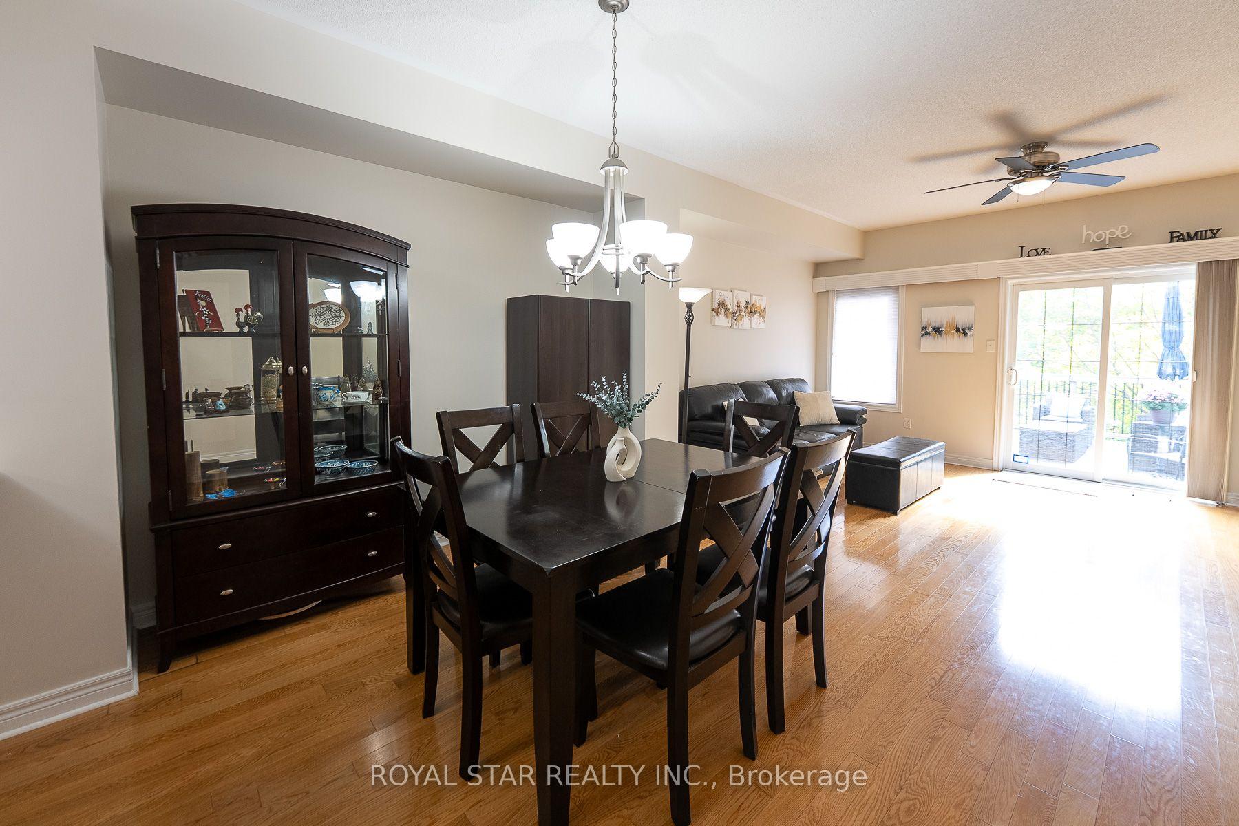 Photo 10 of 479 Vodden Street E, Brampton, Westgate — HOMEH