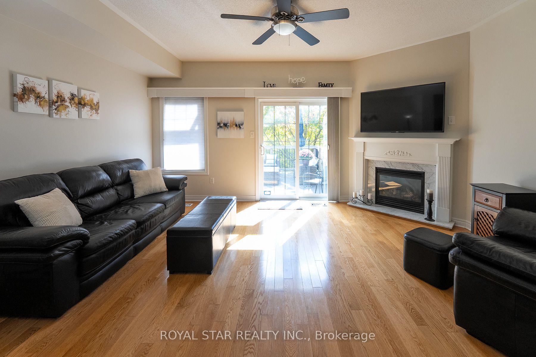 Photo 13 of 479 Vodden Street E, Brampton, Westgate — HOMEH