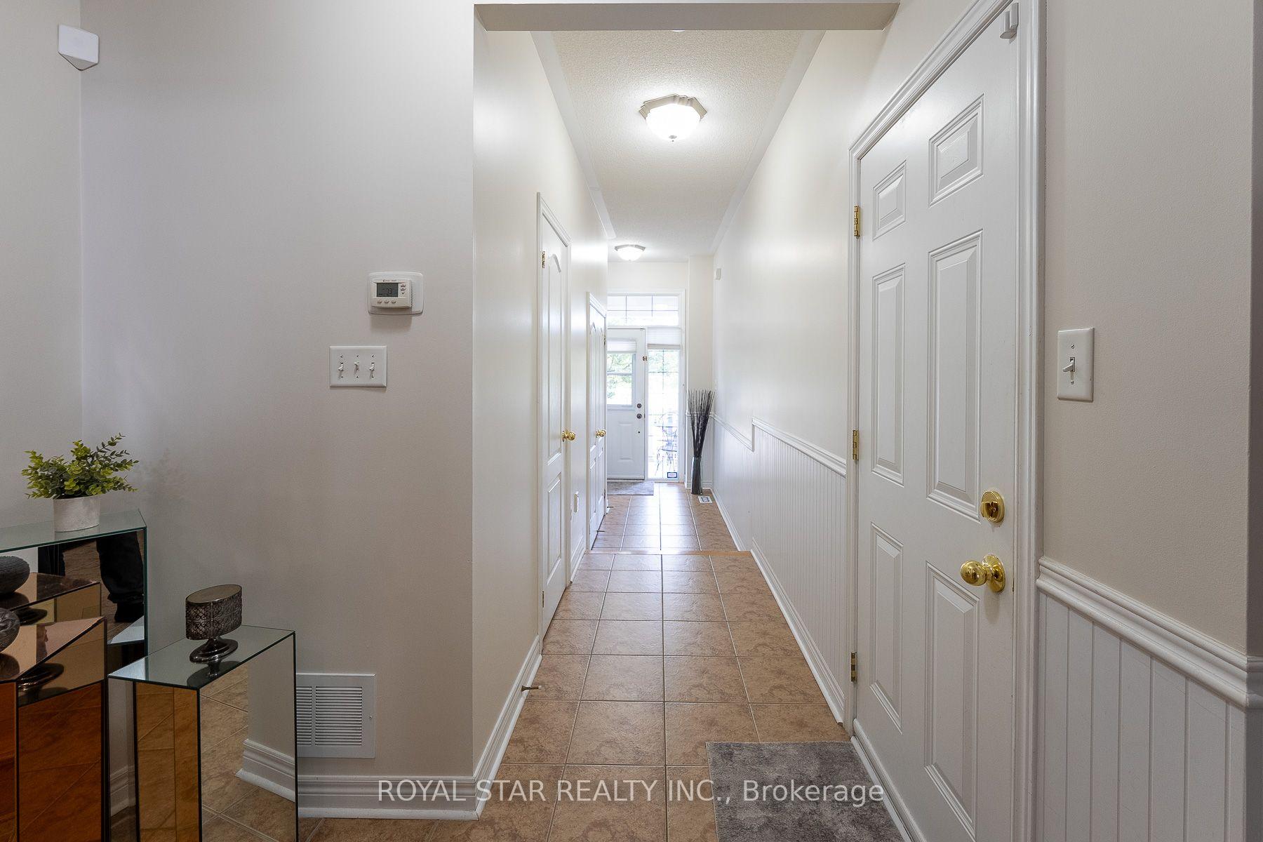 Photo 20 of 479 Vodden Street E, Brampton, Westgate — HOMEH