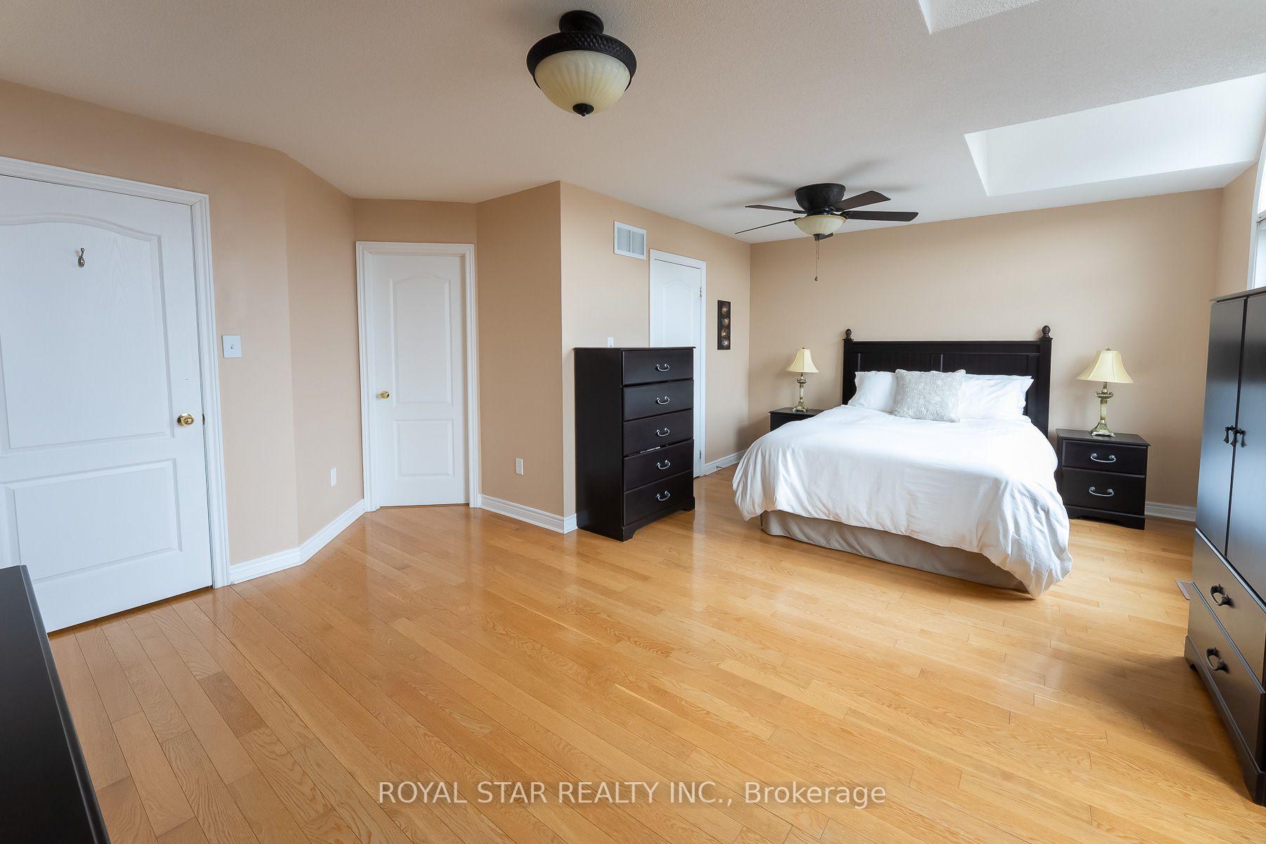 Photo 23 of 479 Vodden Street E, Brampton, Westgate — HOMEH