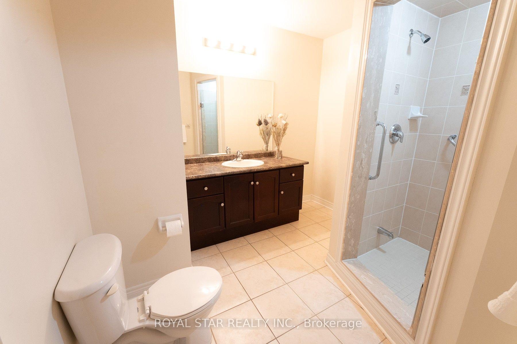Photo 24 of 479 Vodden Street E, Brampton, Westgate — HOMEH
