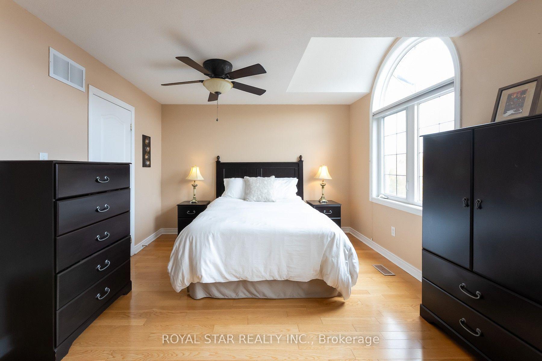 Photo 25 of 479 Vodden Street E, Brampton, Westgate — HOMEH