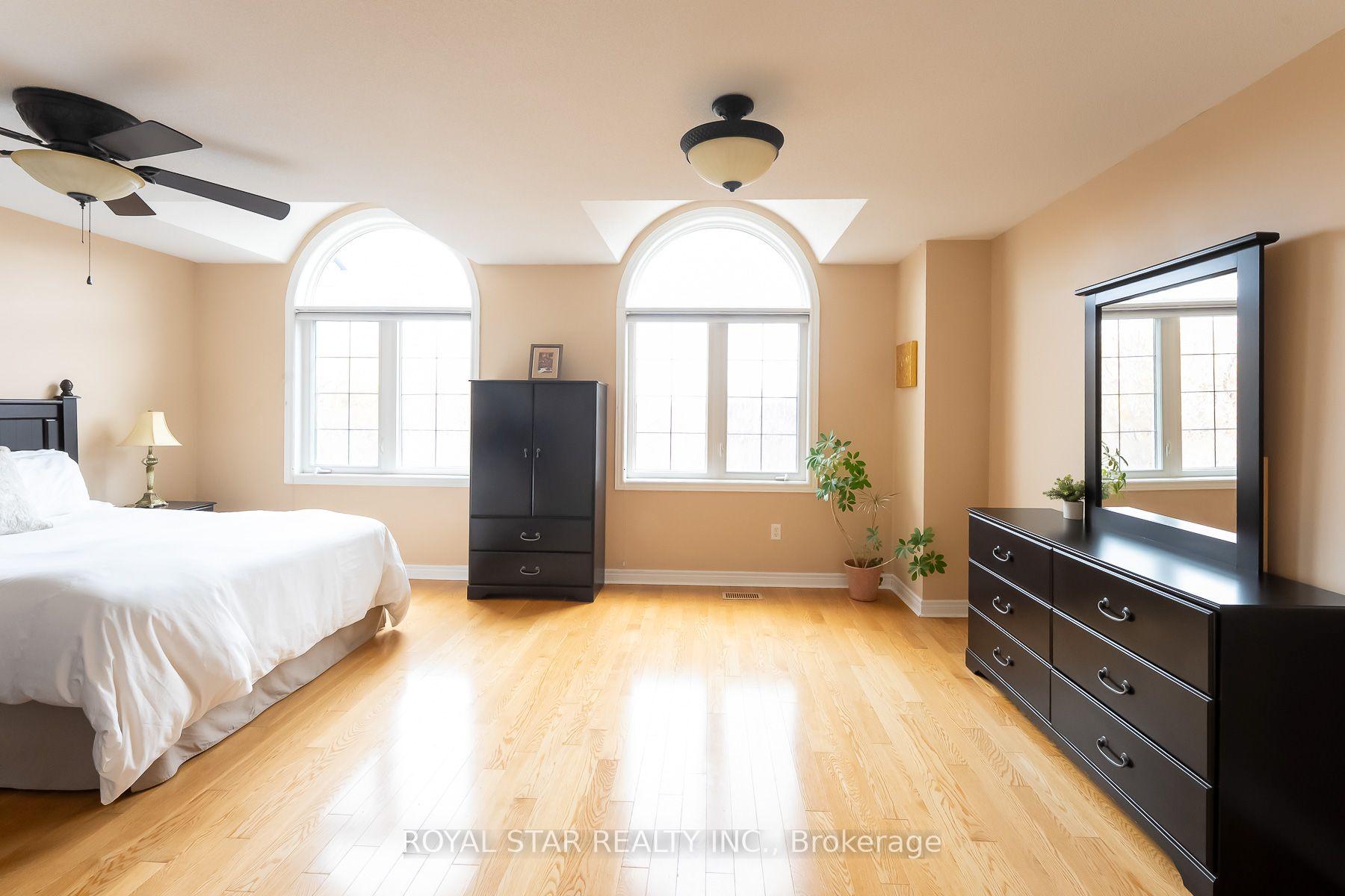 Photo 26 of 479 Vodden Street E, Brampton, Westgate — HOMEH