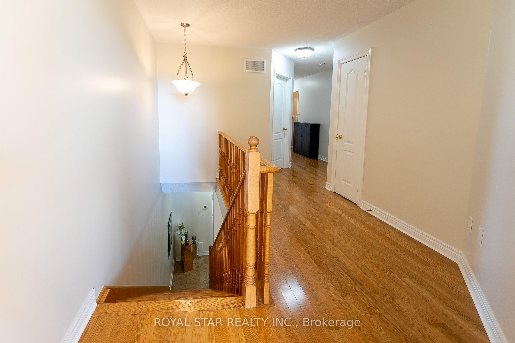 Photo 27 of 479 Vodden Street E, Brampton, Westgate — HOMEH