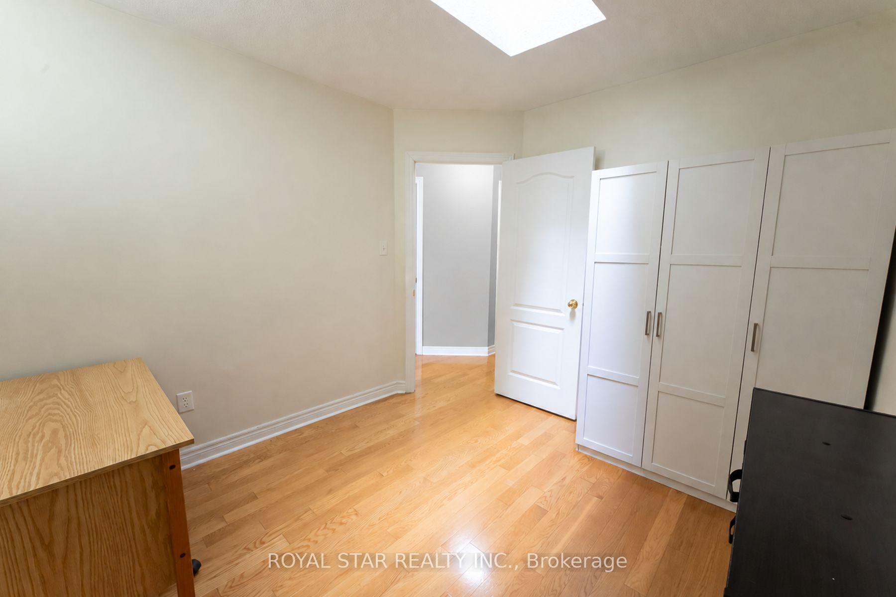 Photo 29 of 479 Vodden Street E, Brampton, Westgate — HOMEH