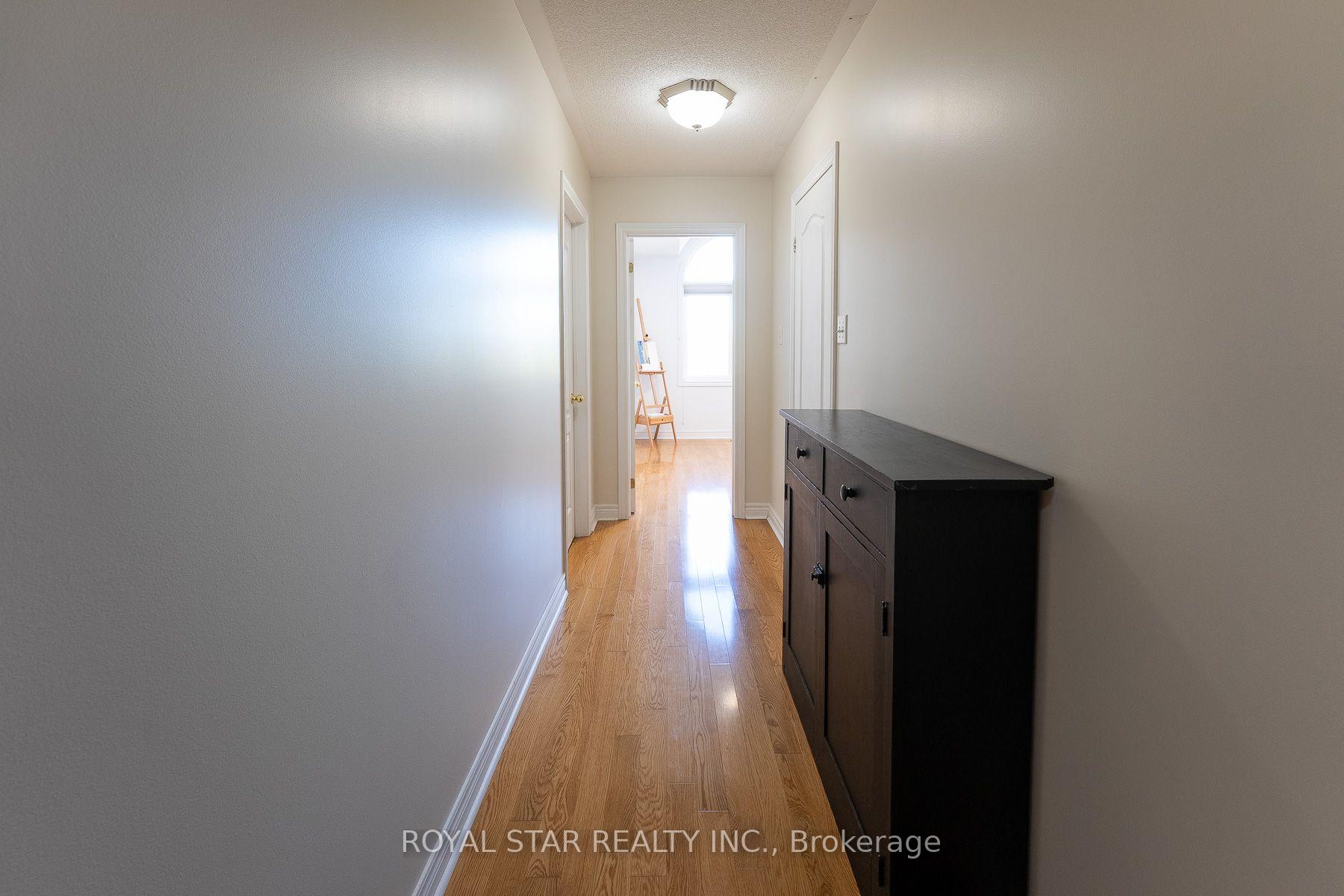 Photo 31 of 479 Vodden Street E, Brampton, Westgate — HOMEH