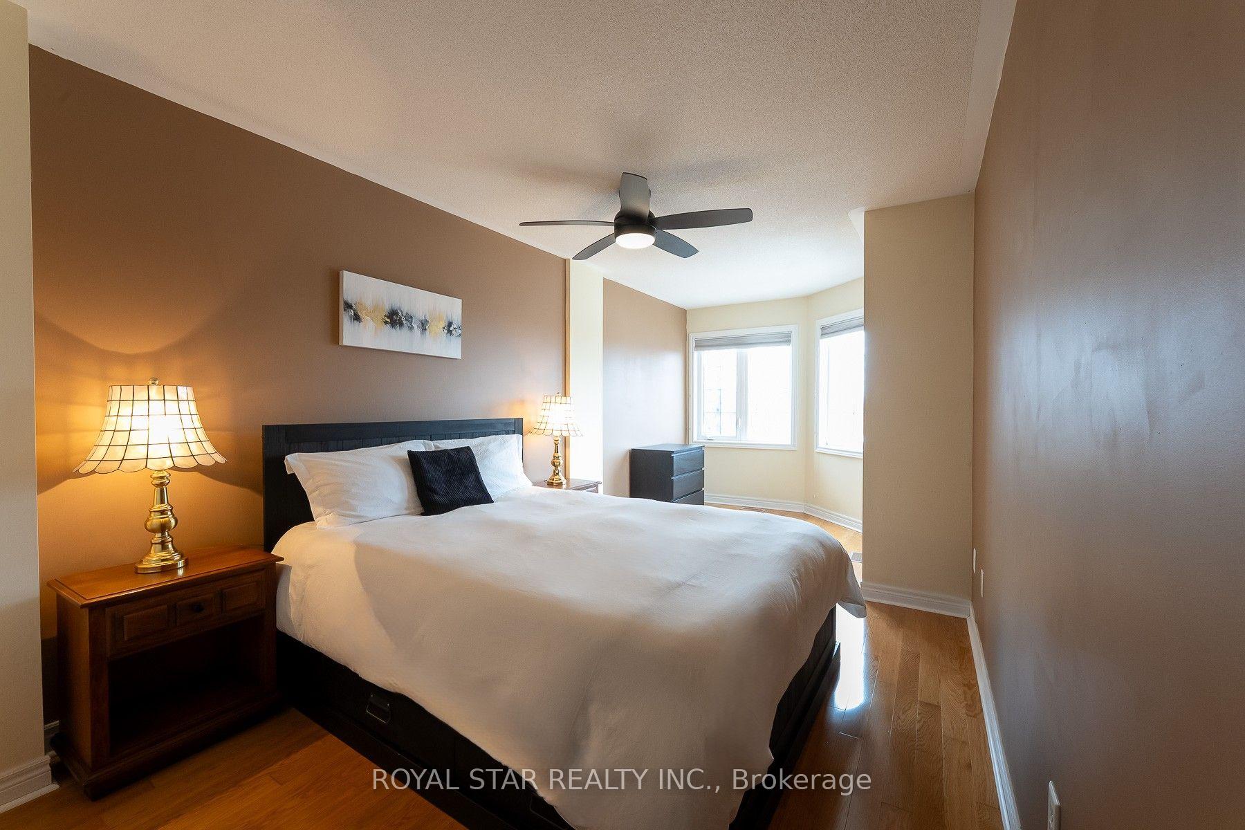 Photo 32 of 479 Vodden Street E, Brampton, Westgate — HOMEH