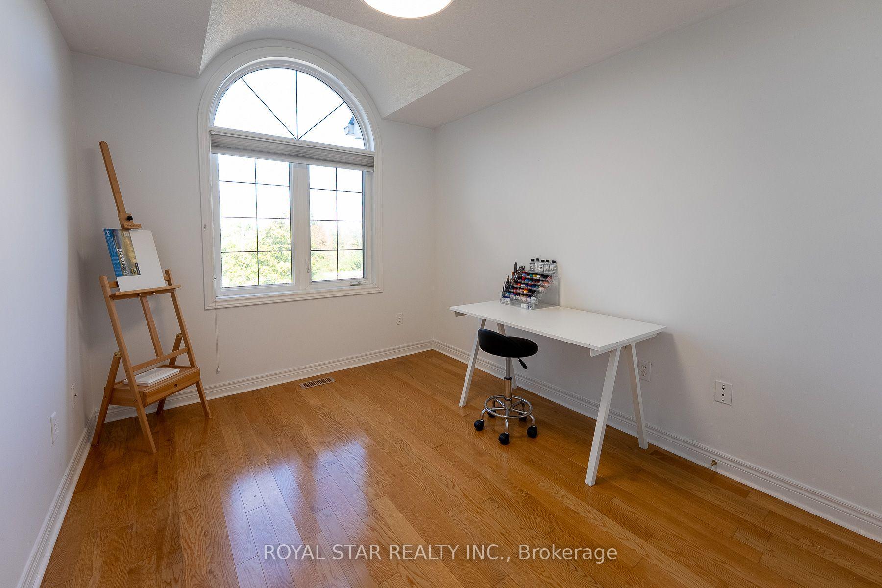 Photo 34 of 479 Vodden Street E, Brampton, Westgate — HOMEH