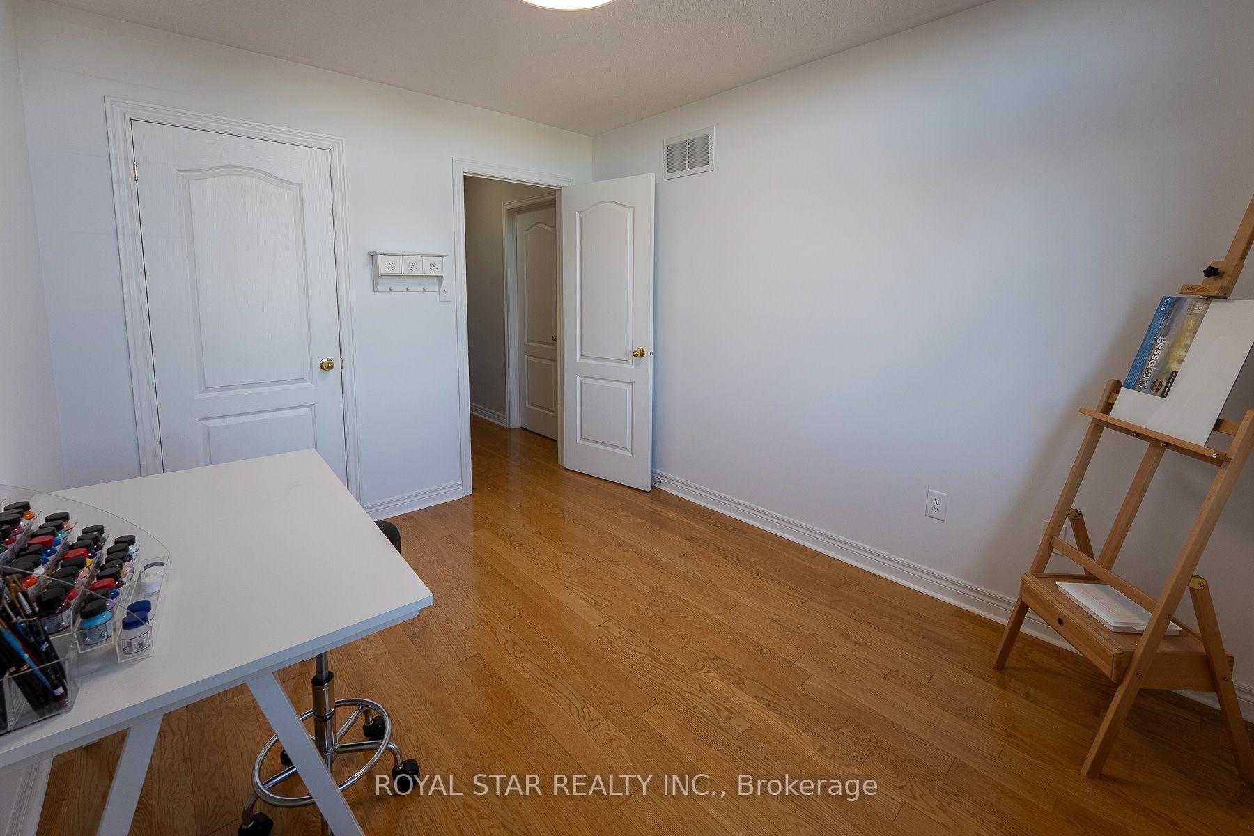 Photo 35 of 479 Vodden Street E, Brampton, Westgate — HOMEH