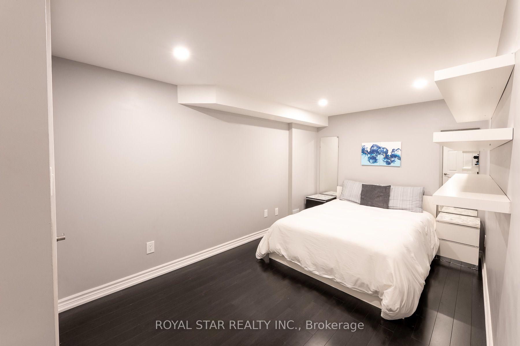 Photo 37 of 479 Vodden Street E, Brampton, Westgate — HOMEH