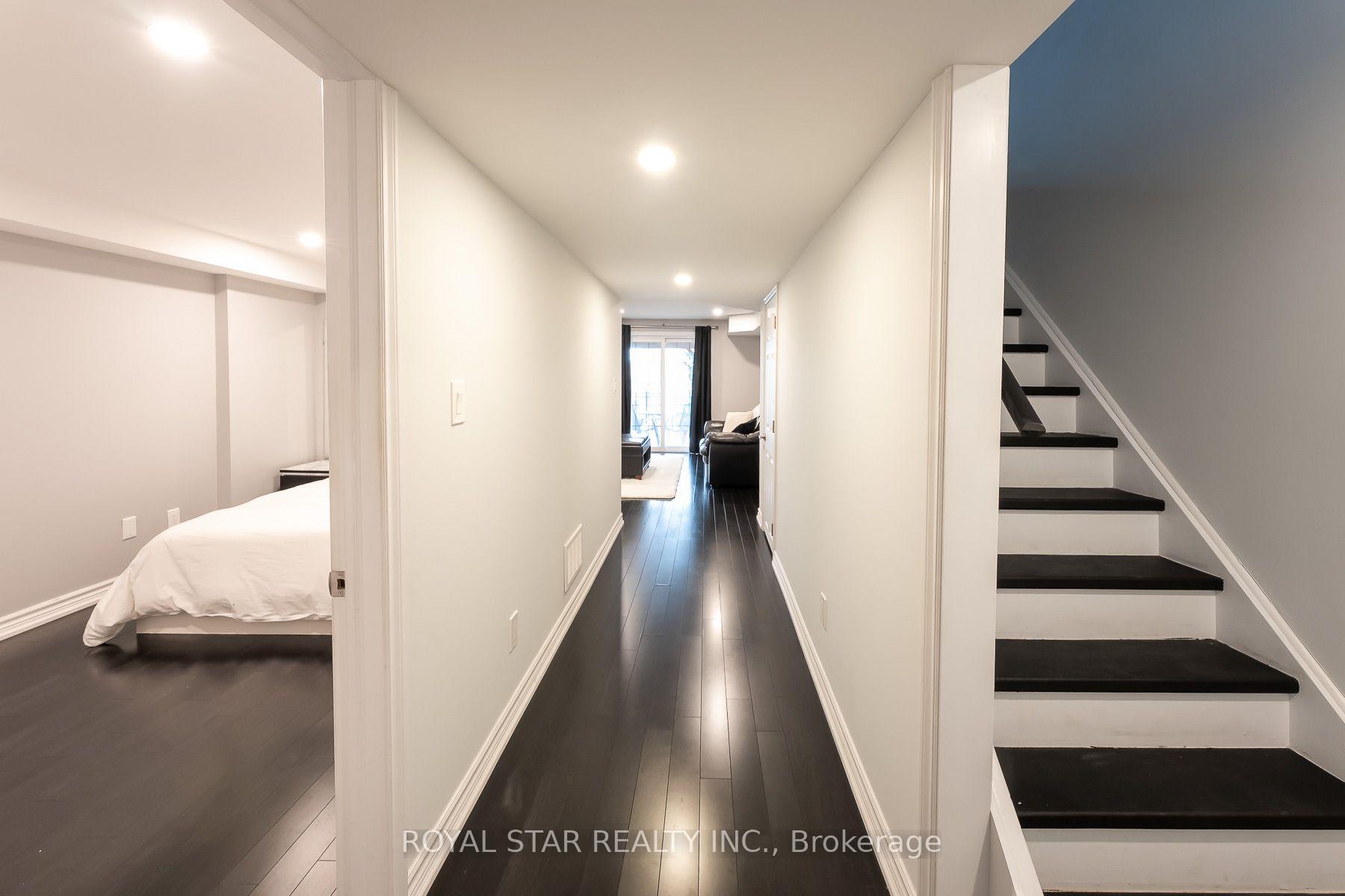 Photo 39 of 479 Vodden Street E, Brampton, Westgate — HOMEH