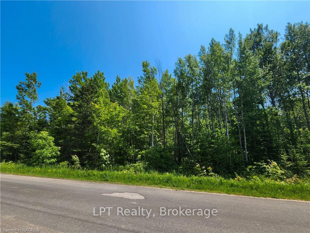 Photo 8 of PT LT 23 Maple Drive, Northern Bruce Peninsula — HOMEH