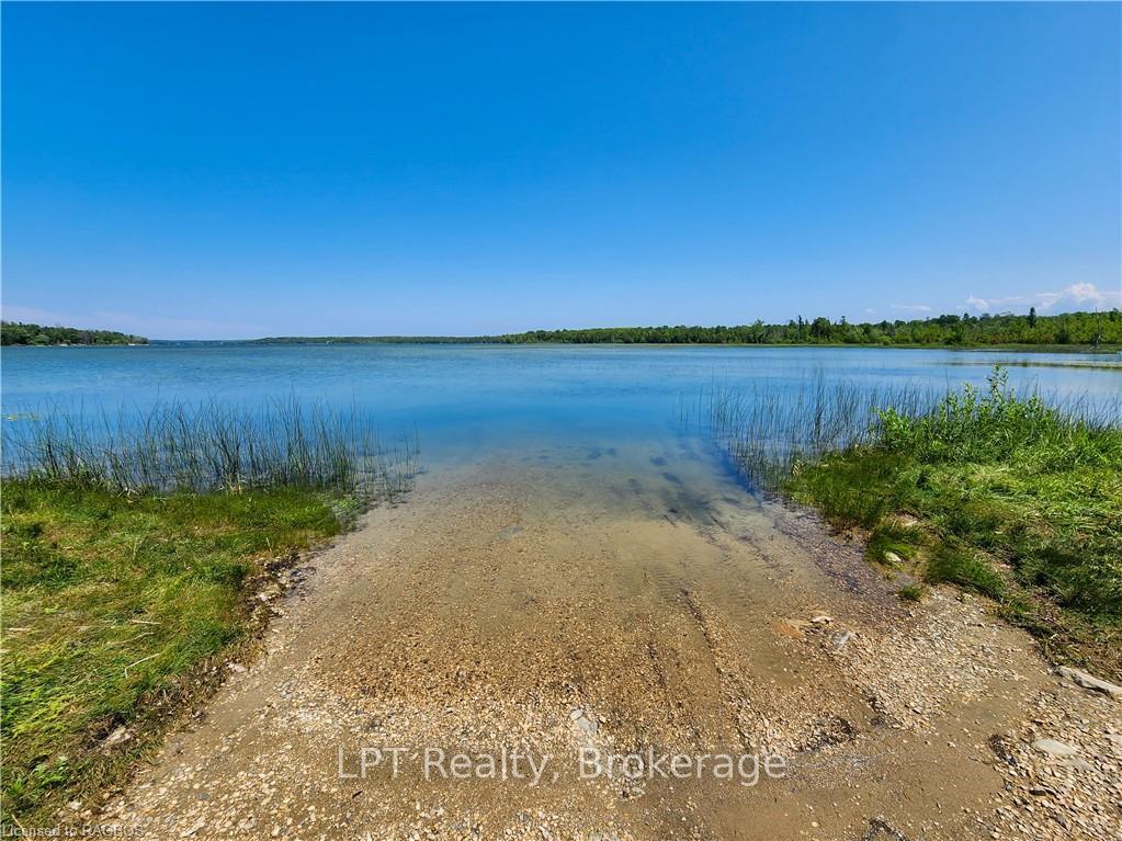 Photo 13 of PT LT 23 Maple Drive, Northern Bruce Peninsula — HOMEH