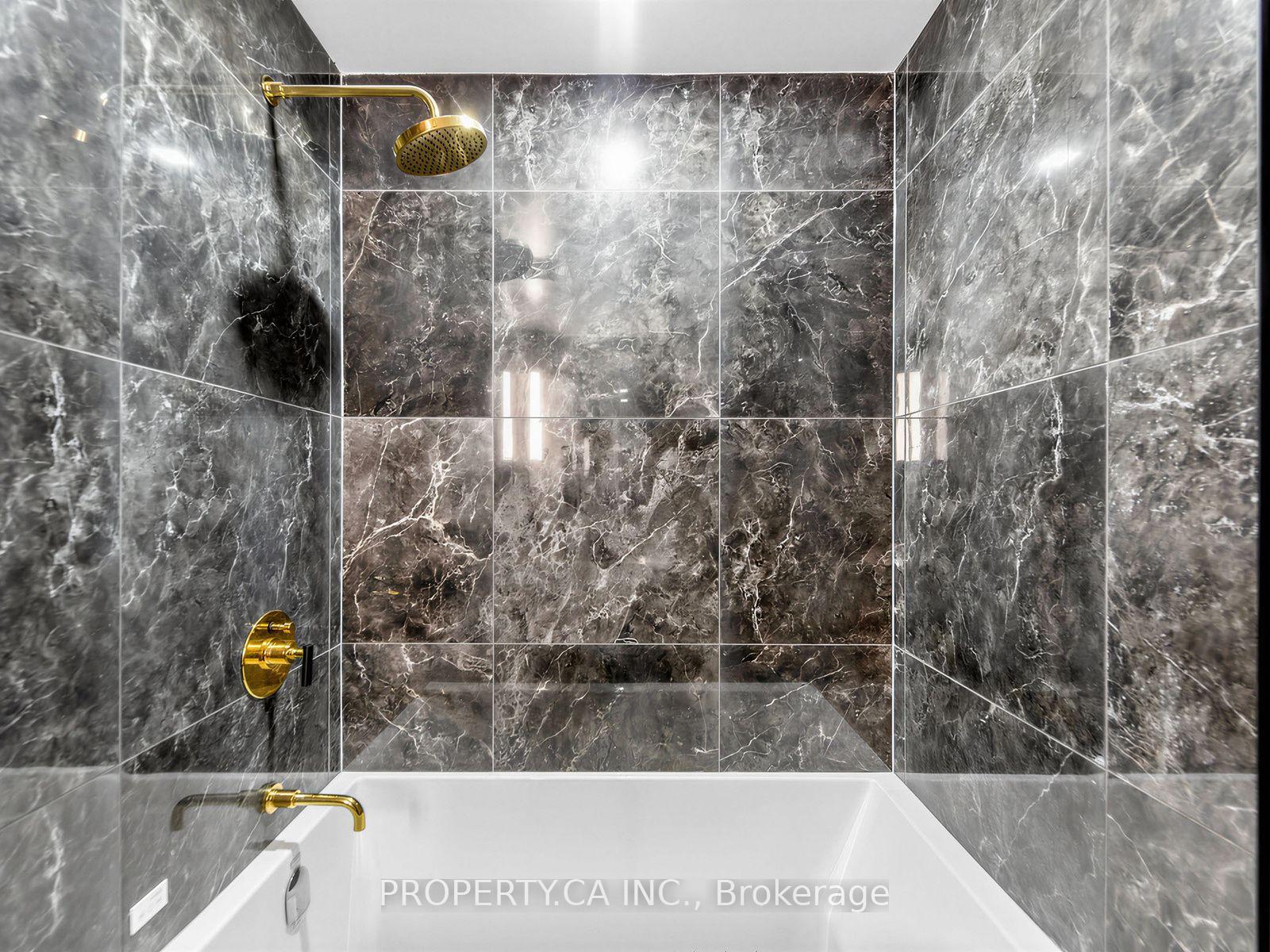 Photo 19 of Unit 3509, 88 Blue Jays Way, Toronto, Waterfront Communities — HOMEH