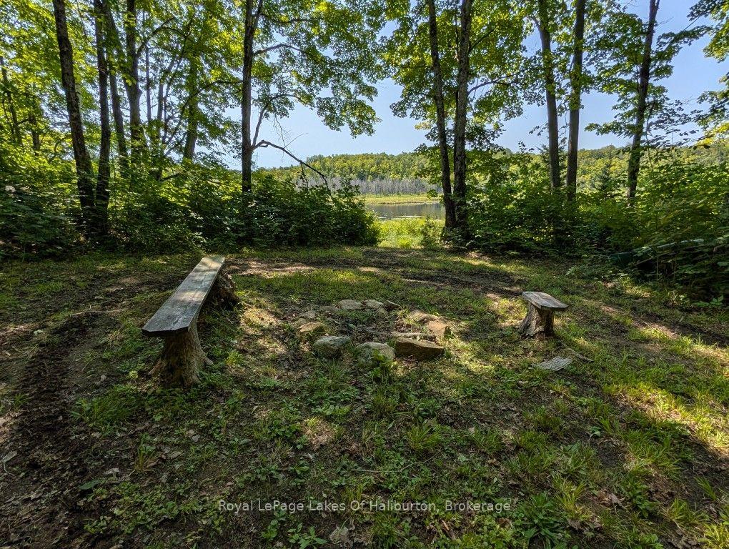 Photo 11 of 9842 Highway 35, Minden Hills, Lutterworth — HOMEH