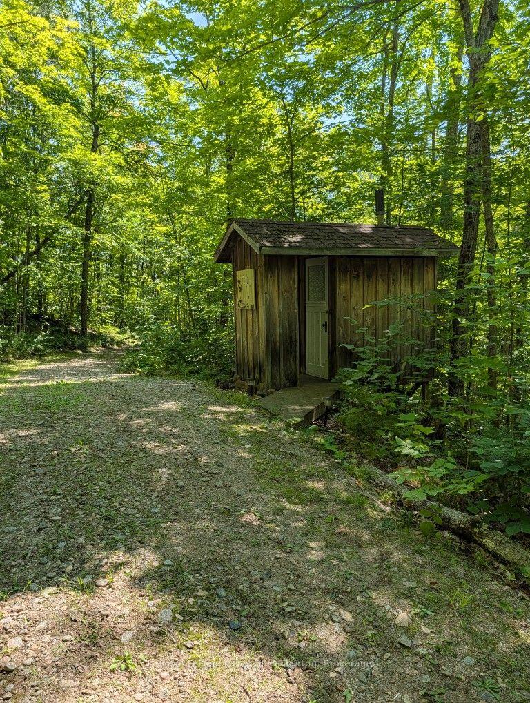 Photo 16 of 9842 Highway 35, Minden Hills, Lutterworth — HOMEH